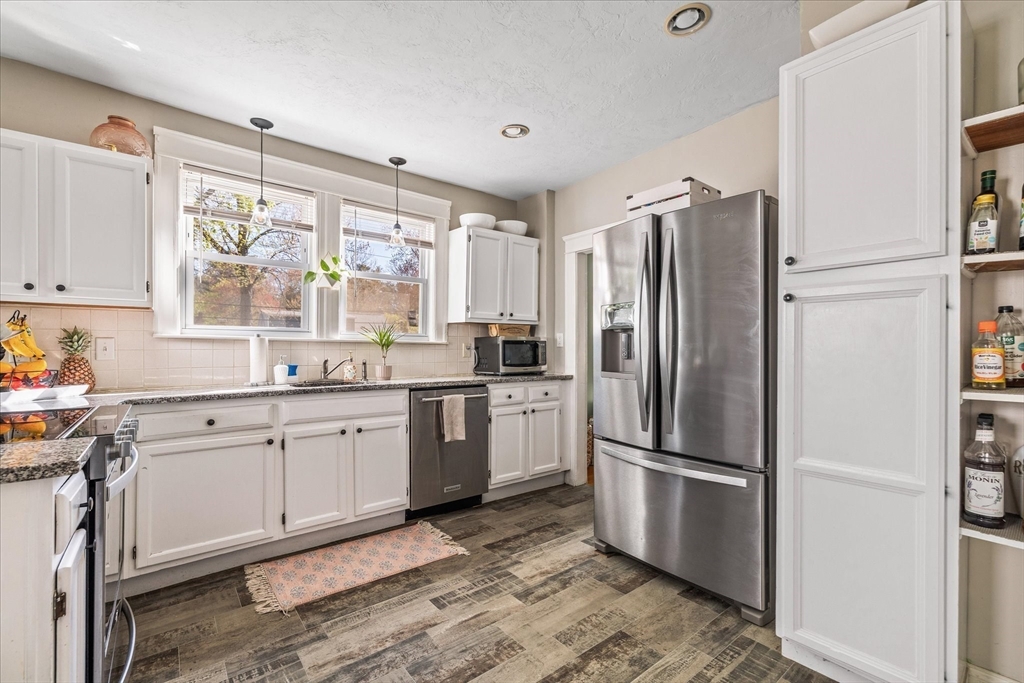 80 Vassar Street Worcester, MA 01602 - Photo 18 of 42