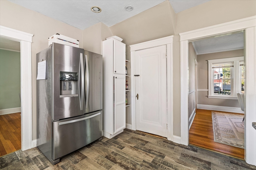 80 Vassar Street Worcester, MA 01602 - Photo 19 of 42