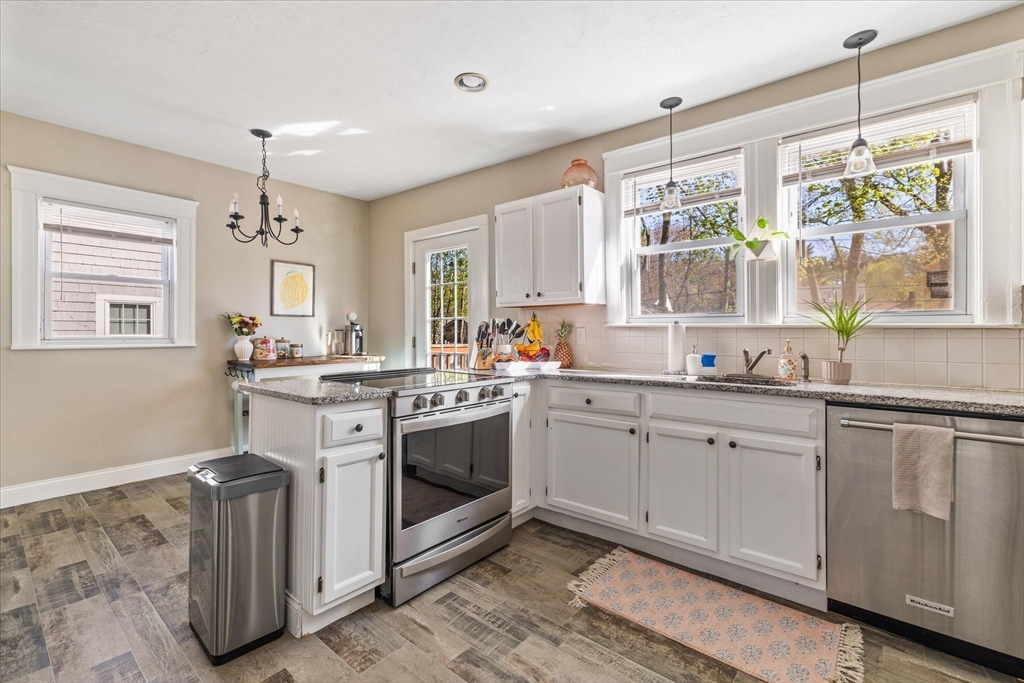 80 Vassar Street Worcester, MA 01602 - Photo 20 of 42