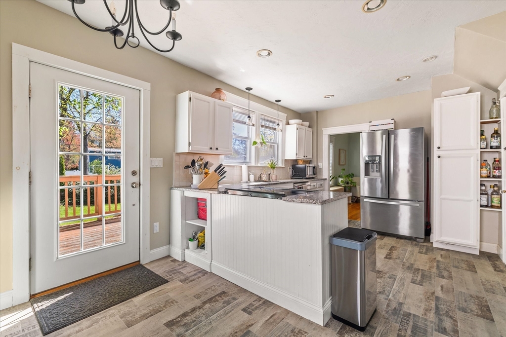 80 Vassar Street Worcester, MA 01602 - Photo 21 of 42