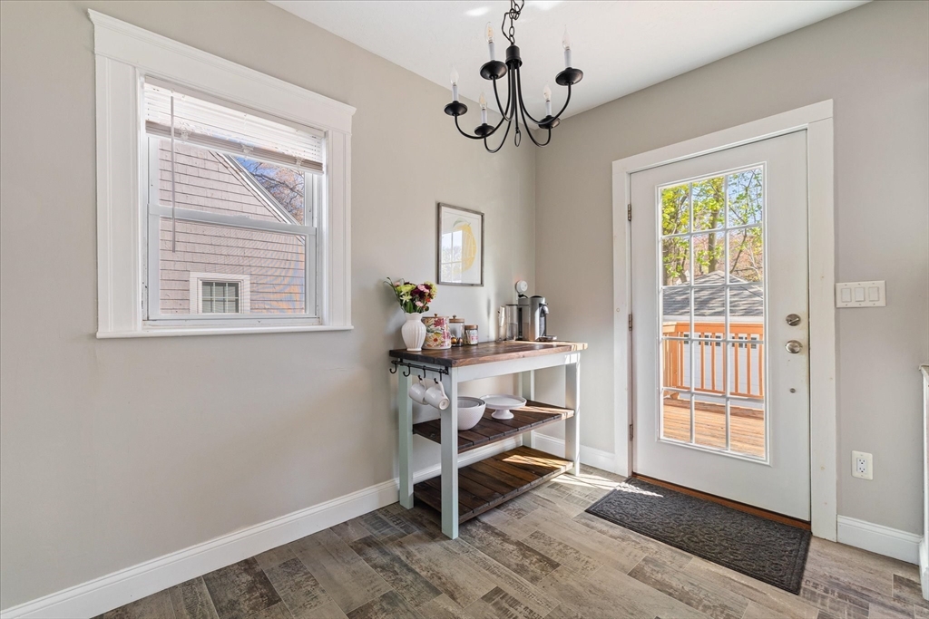 80 Vassar Street Worcester, MA 01602 - Photo 22 of 42