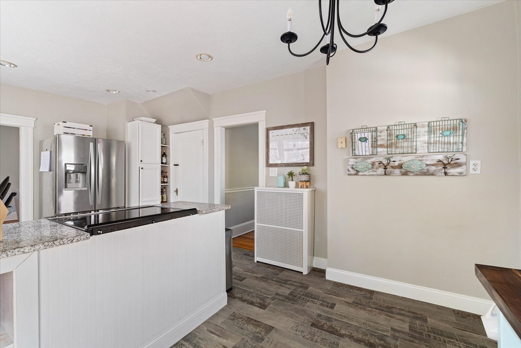 80 Vassar Street Worcester, MA 01602 - Photo 23 of 42