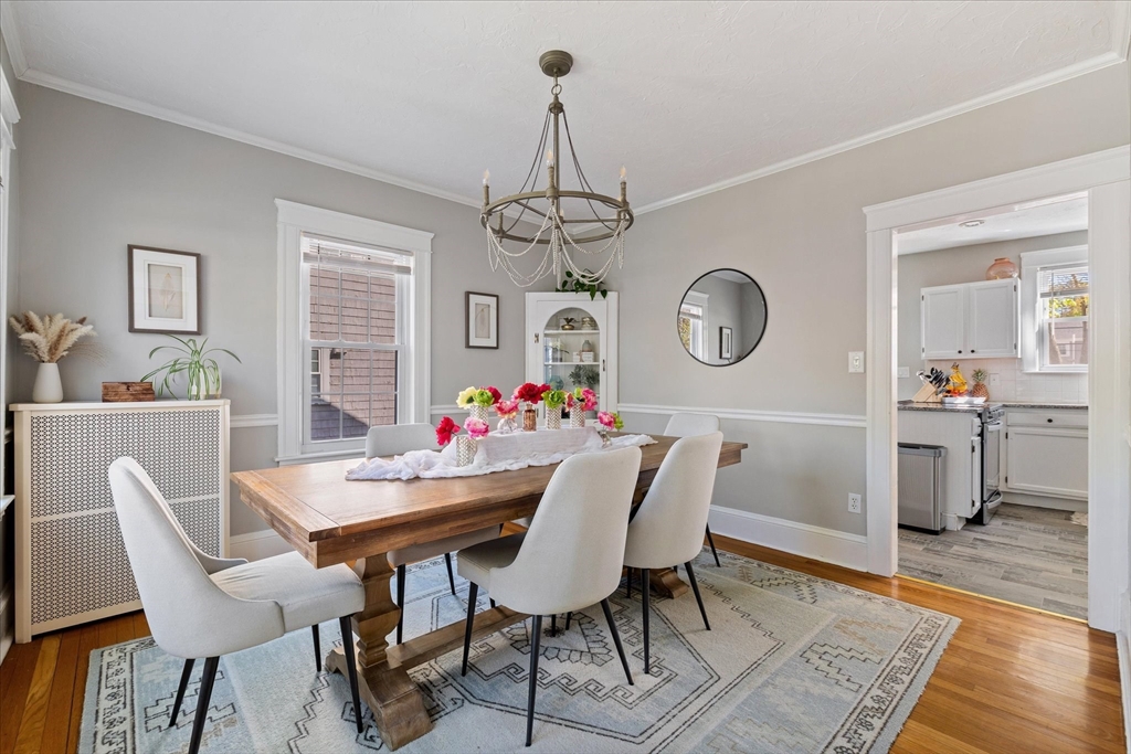 80 Vassar Street Worcester, MA 01602 - Photo 24 of 42