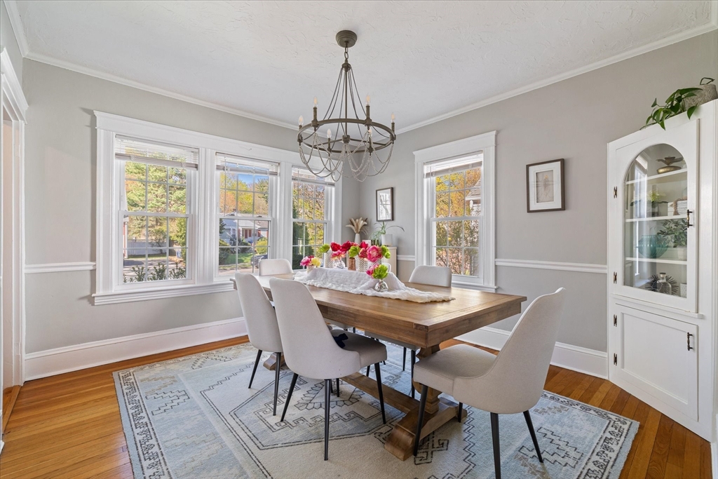 80 Vassar Street Worcester, MA 01602 - Photo 25 of 42