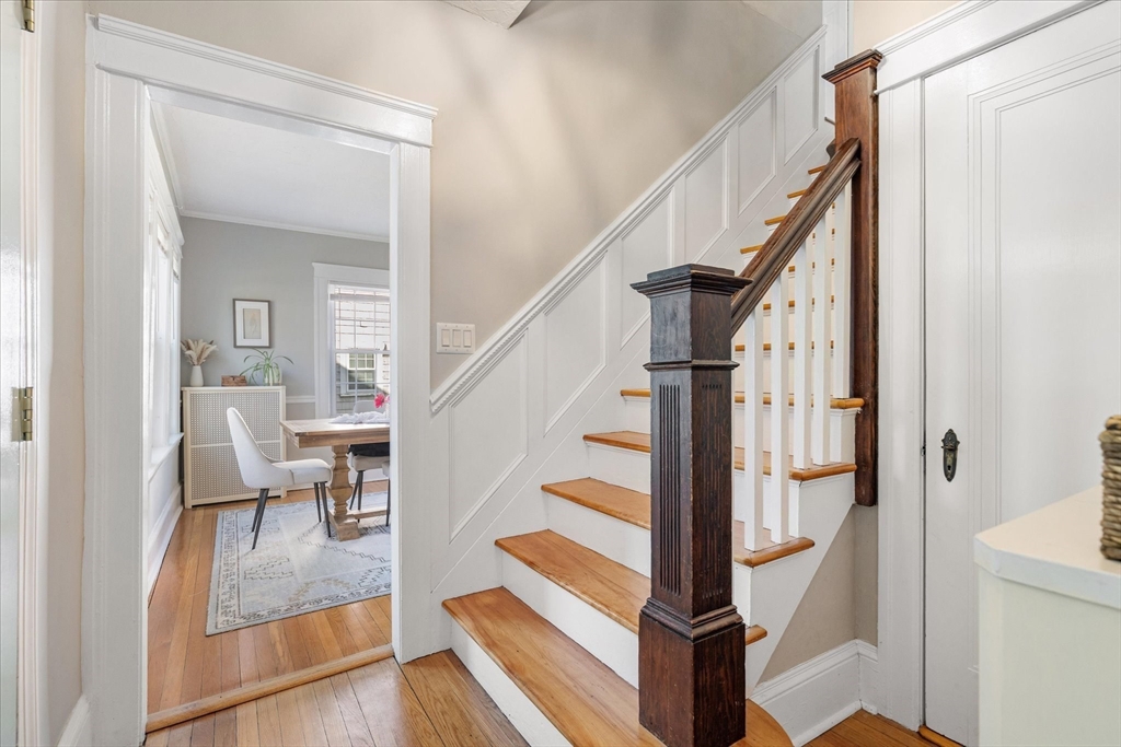 80 Vassar Street Worcester, MA 01602 - Photo 26 of 42