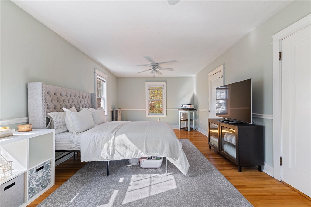80 Vassar Street Worcester, MA 01602 - Photo 27 of 42