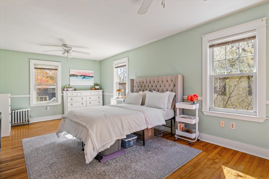 80 Vassar Street Worcester, MA 01602 - Photo 28 of 42