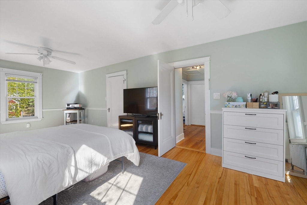 80 Vassar Street Worcester, MA 01602 - Photo 29 of 42