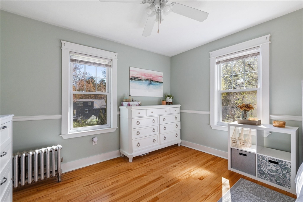 80 Vassar Street Worcester, MA 01602 - Photo 30 of 42
