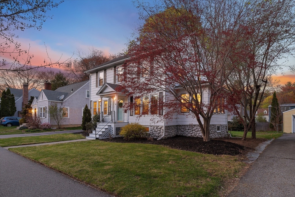 80 Vassar Street Worcester, MA 01602 - Photo 3 of 42