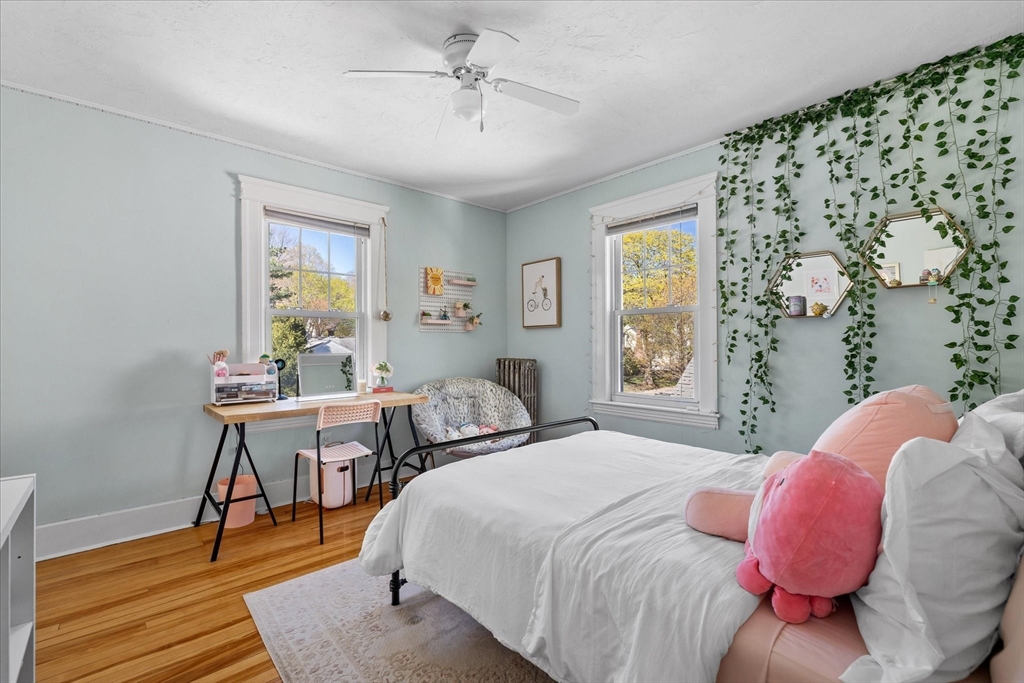 80 Vassar Street Worcester, MA 01602 - Photo 31 of 42
