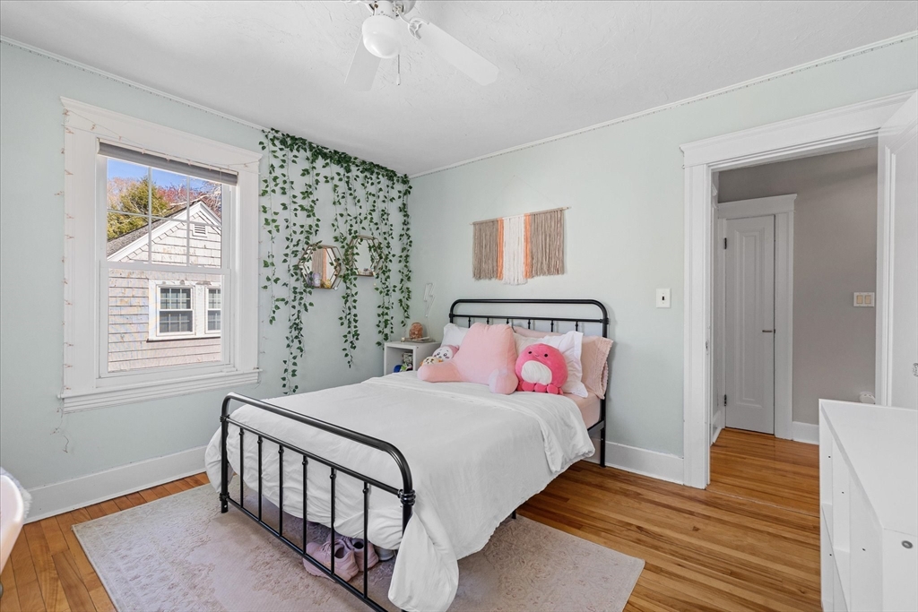 80 Vassar Street Worcester, MA 01602 - Photo 32 of 42