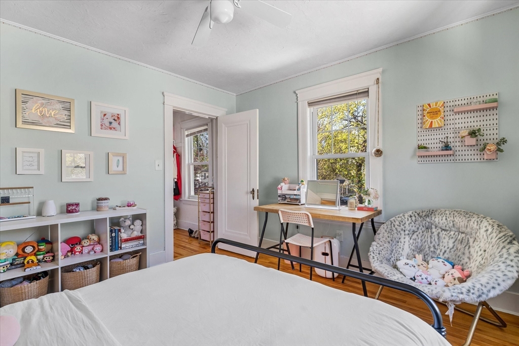 80 Vassar Street Worcester, MA 01602 - Photo 33 of 42