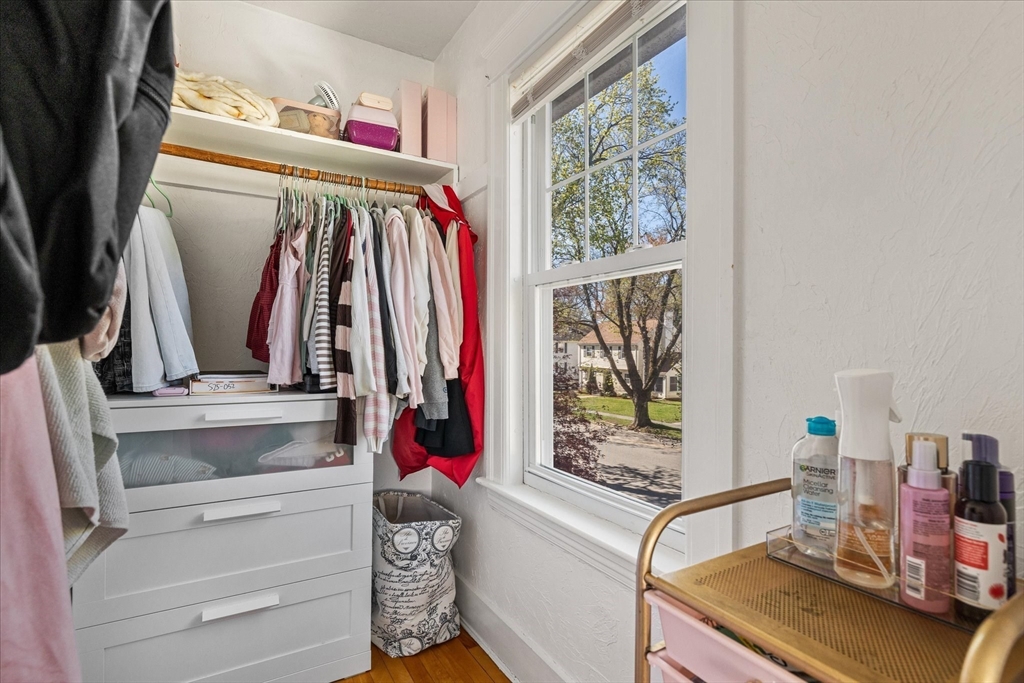 80 Vassar Street Worcester, MA 01602 - Photo 34 of 42