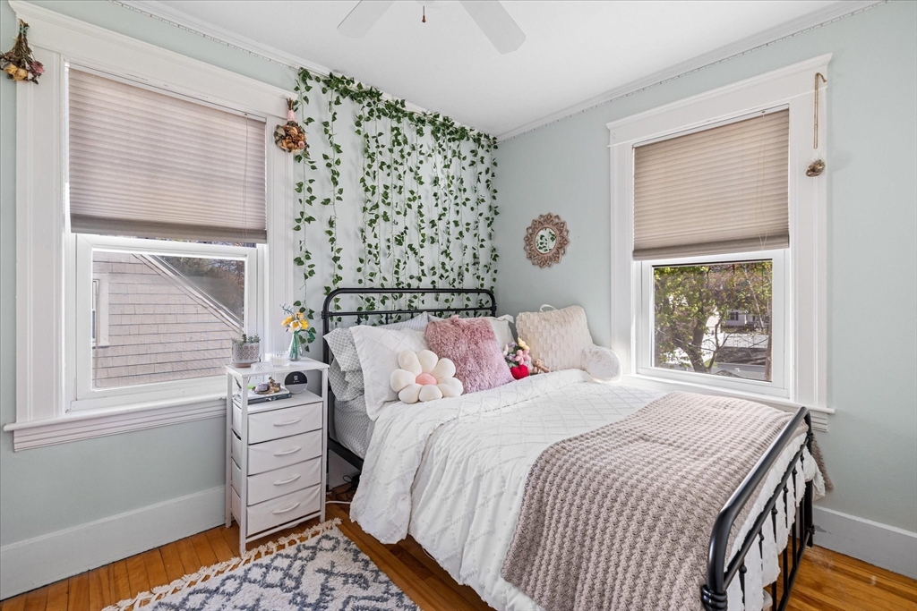 80 Vassar Street Worcester, MA 01602 - Photo 35 of 42