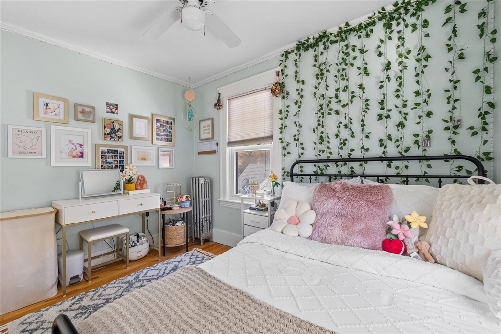 80 Vassar Street Worcester, MA 01602 - Photo 36 of 42