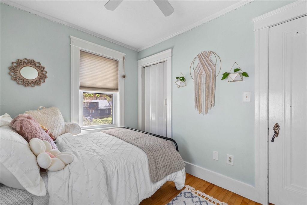 80 Vassar Street Worcester, MA 01602 - Photo 37 of 42