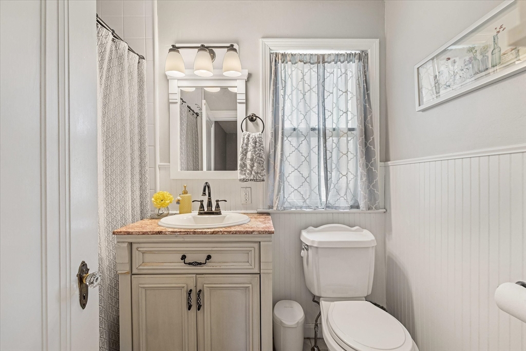 80 Vassar Street Worcester, MA 01602 - Photo 38 of 42