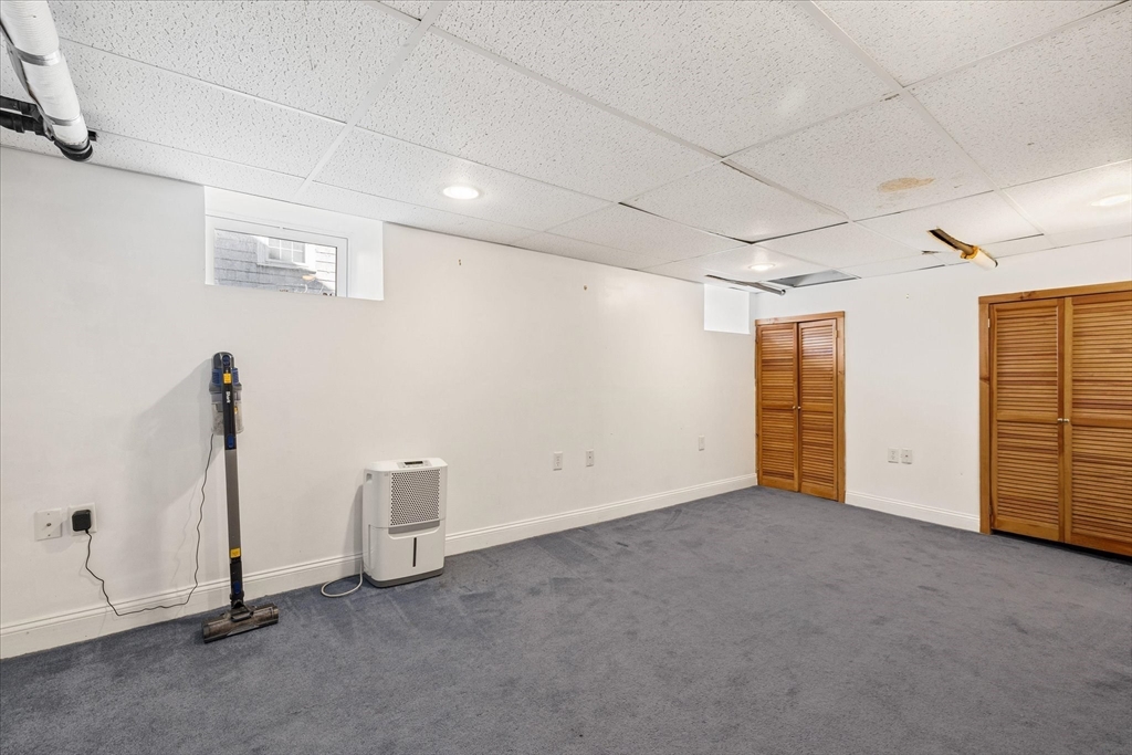 80 Vassar Street Worcester, MA 01602 - Photo 40 of 42