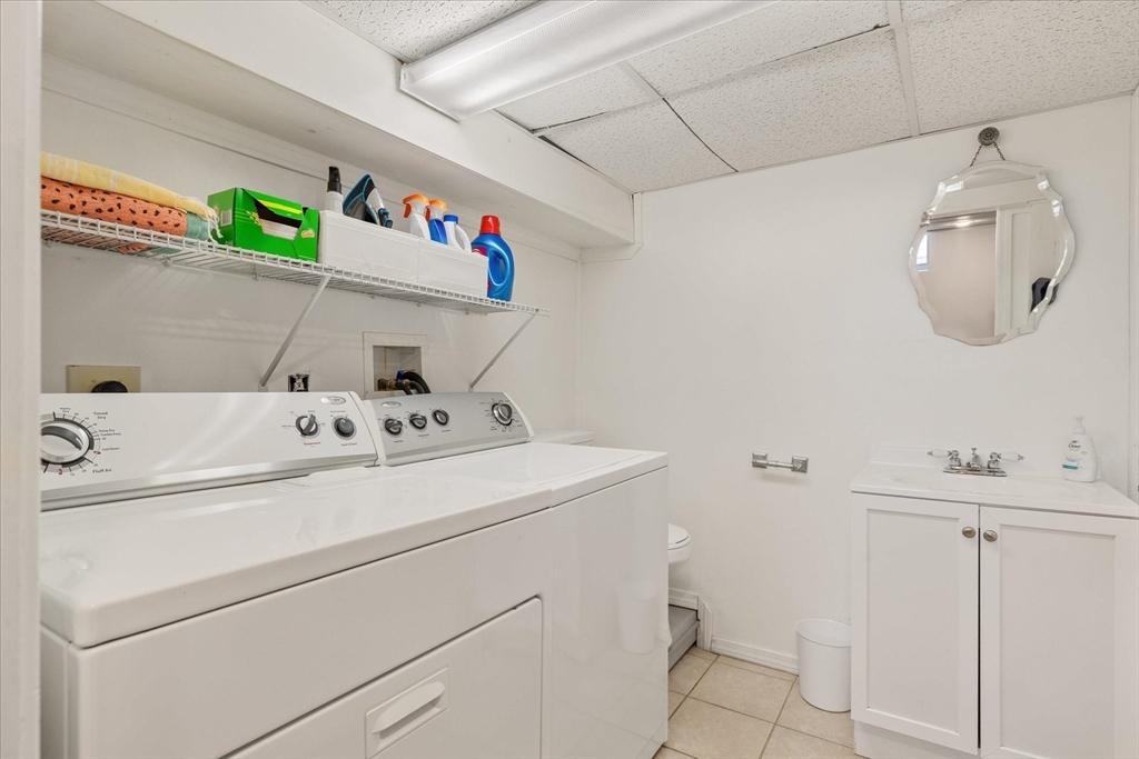 80 Vassar Street Worcester, MA 01602 - Photo 41 of 42