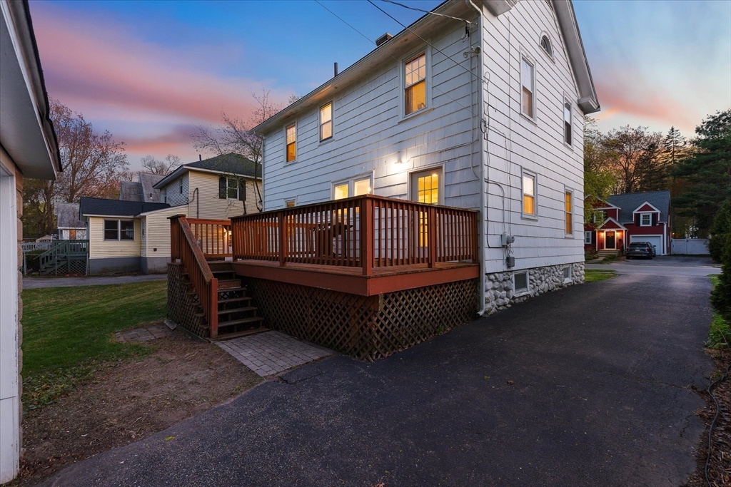 80 Vassar Street Worcester, MA 01602 - Photo 6 of 42