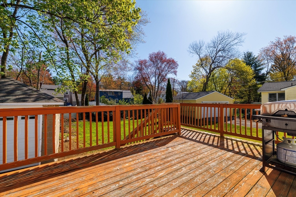 80 Vassar Street Worcester, MA 01602 - Photo 8 of 42