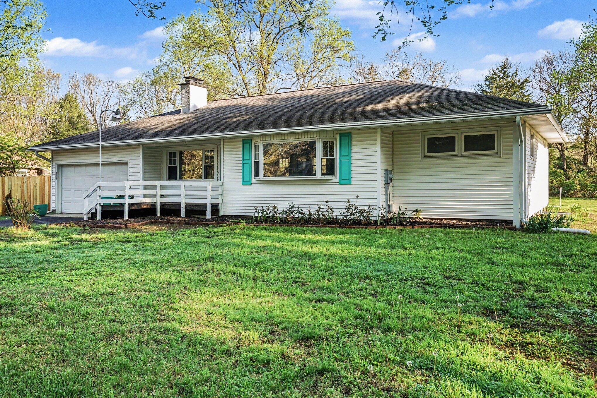 223 Hartman Road Niles, MI 49120 - Photo 26 of 26 003_file_9701