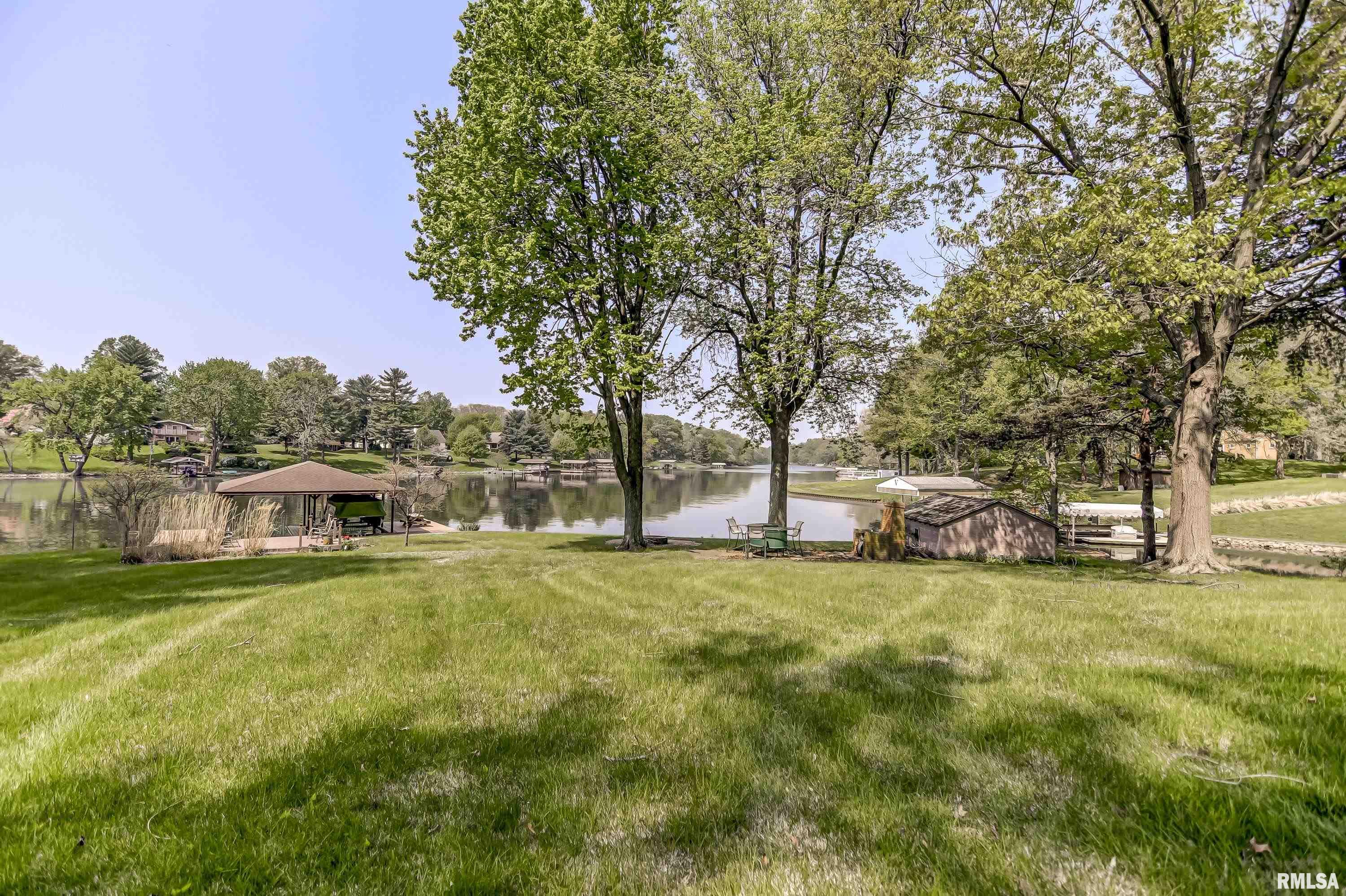81 Island Bay Lane Springfield, IL 62712 - Photo 12 of 77