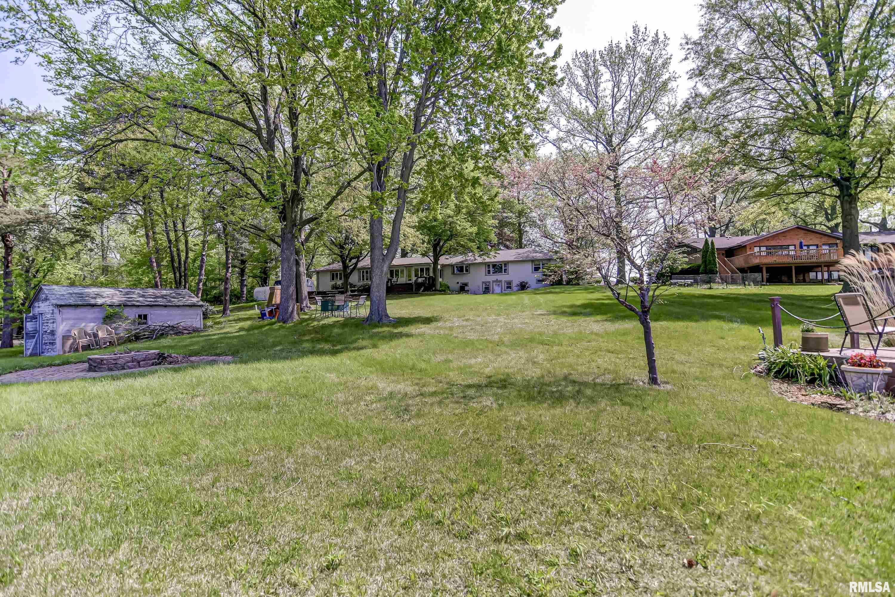 81 Island Bay Lane Springfield, IL 62712 - Photo 13 of 77