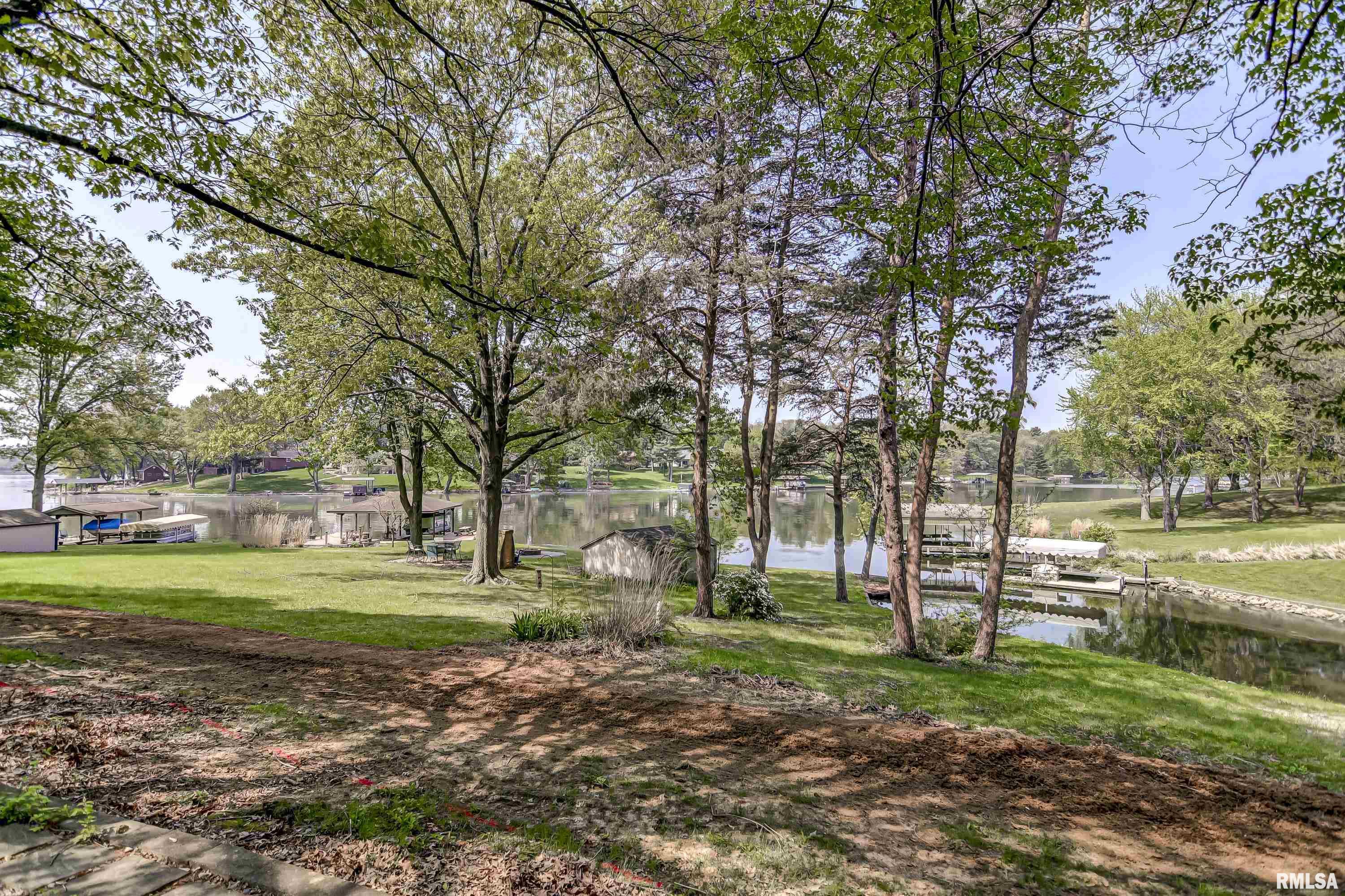 81 Island Bay Lane Springfield, IL 62712 - Photo 16 of 77