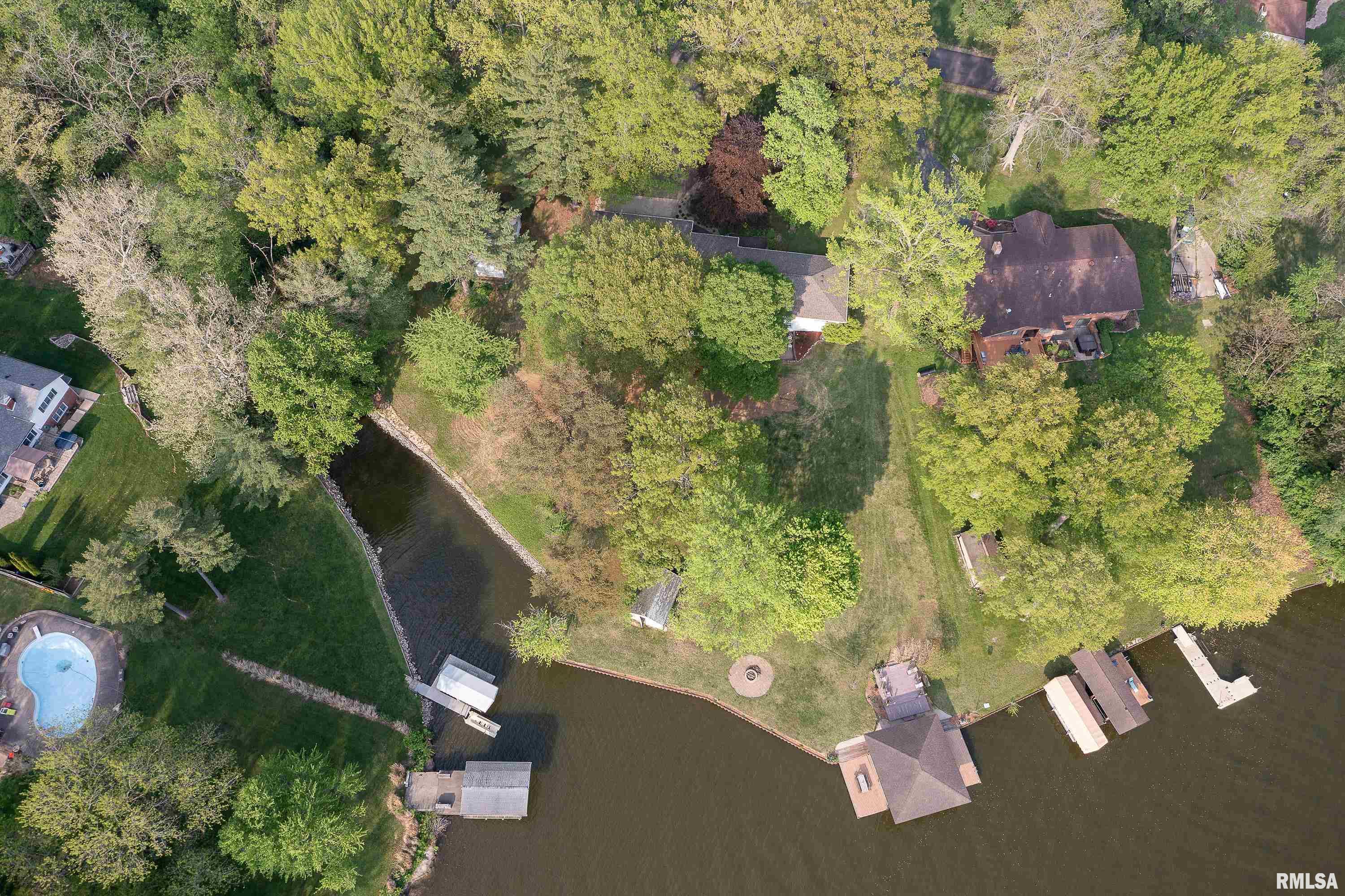 81 Island Bay Lane Springfield, IL 62712 - Photo 20 of 77