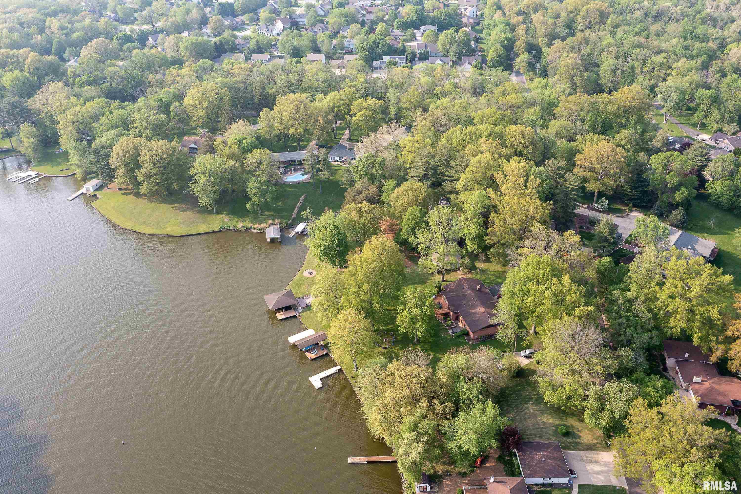 81 Island Bay Lane Springfield, IL 62712 - Photo 21 of 77