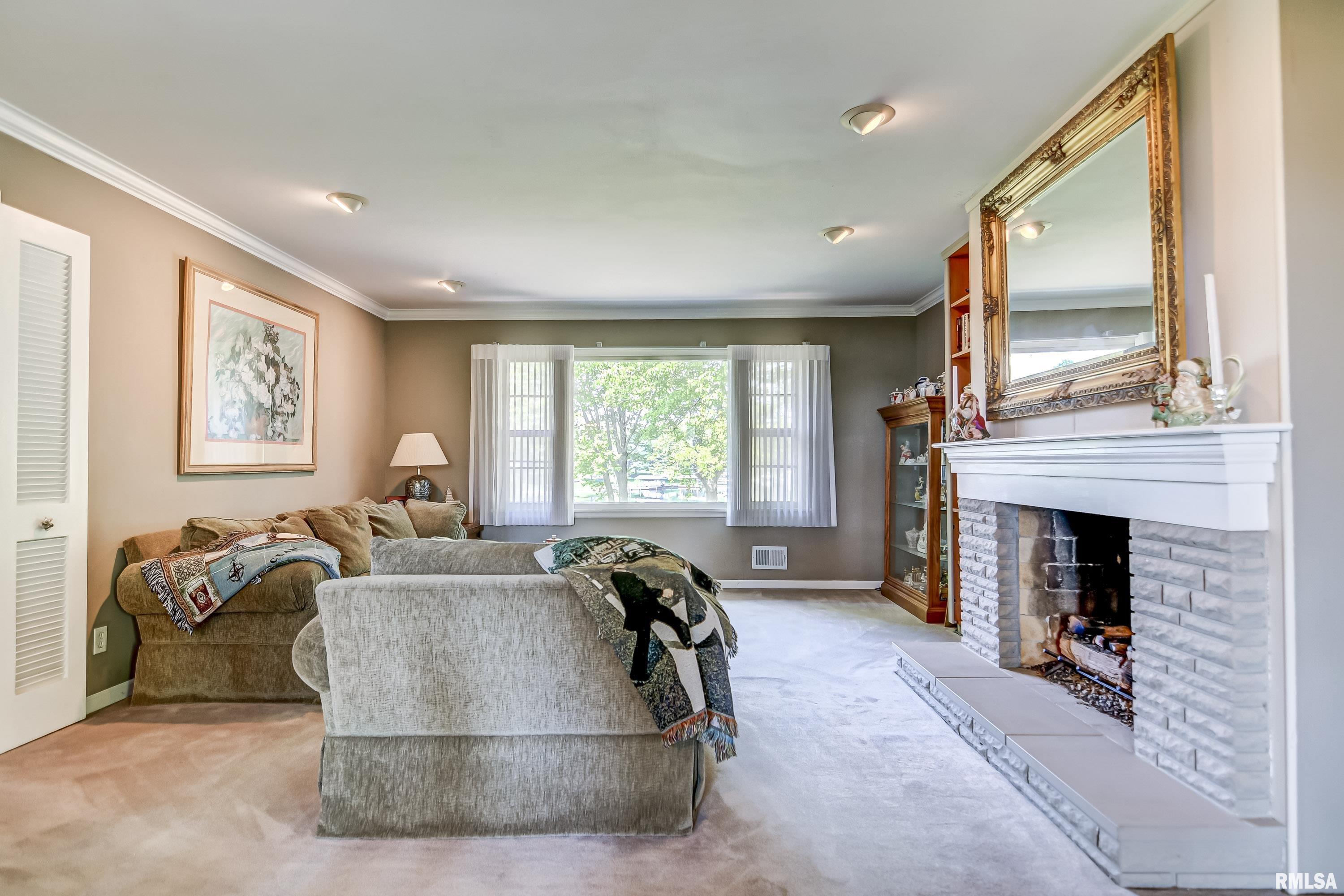 81 Island Bay Lane Springfield, IL 62712 - Photo 25 of 77
