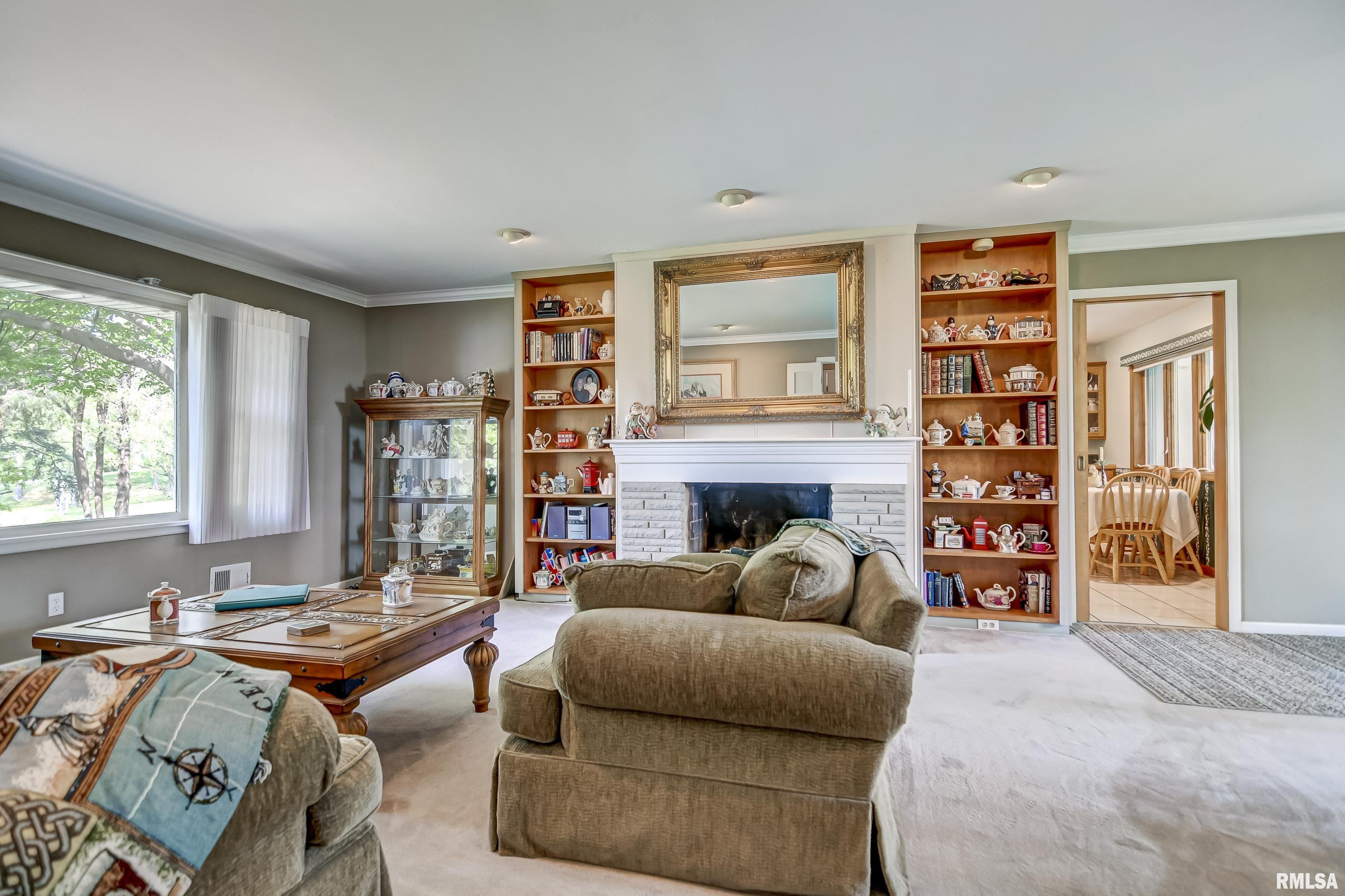 81 Island Bay Lane Springfield, IL 62712 - Photo 26 of 77