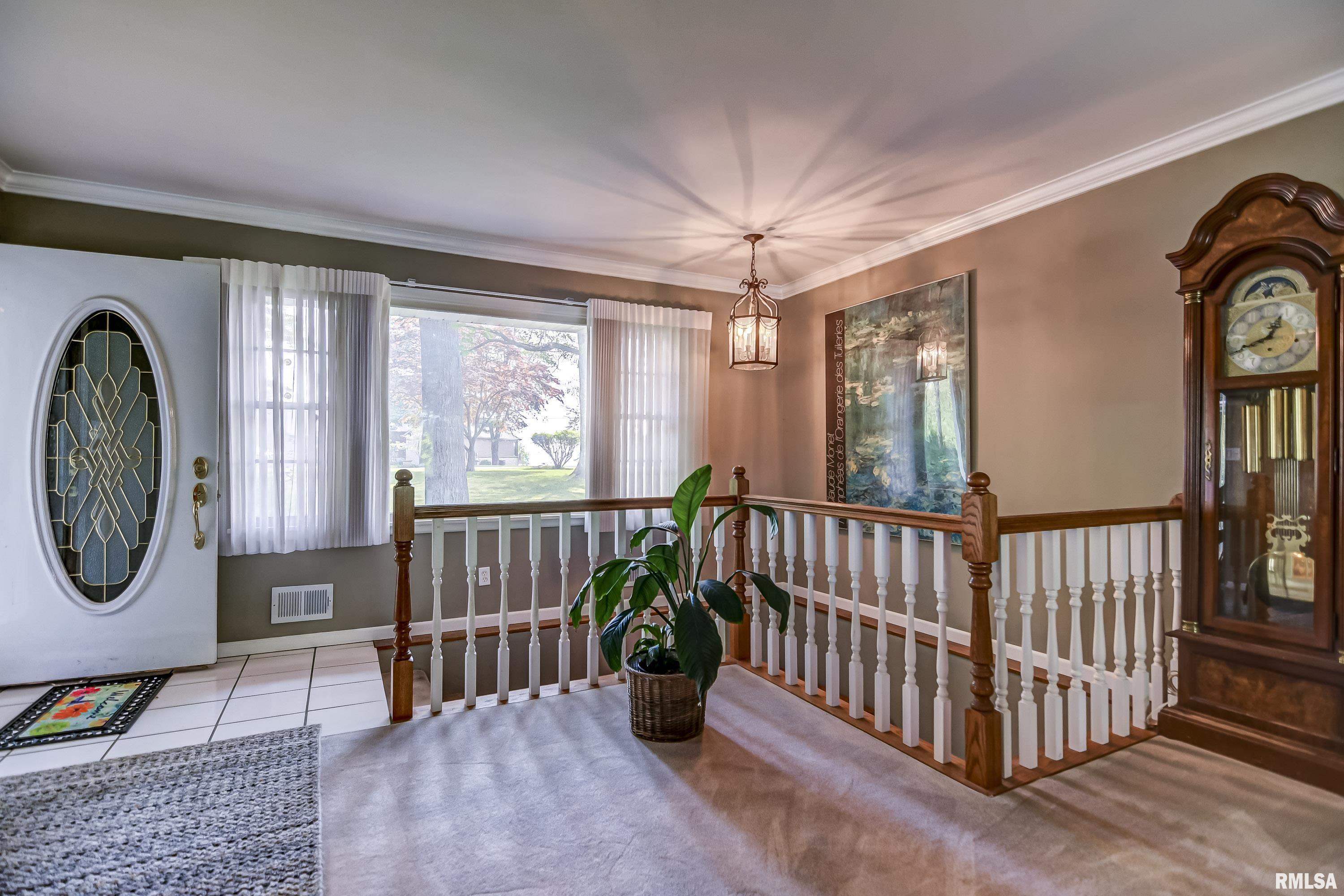 81 Island Bay Lane Springfield, IL 62712 - Photo 30 of 77