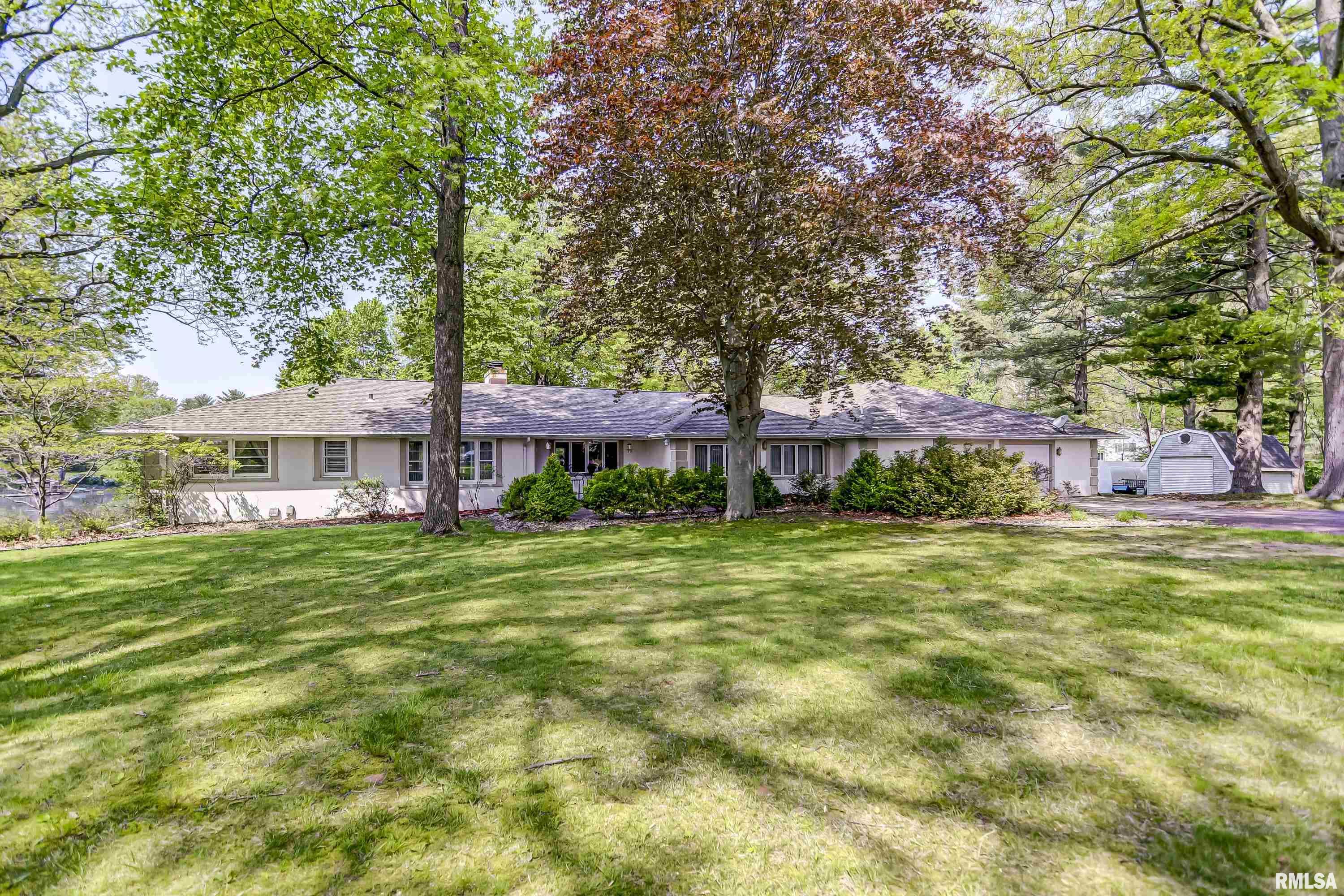 81 Island Bay Lane Springfield, IL 62712 - Photo 3 of 77