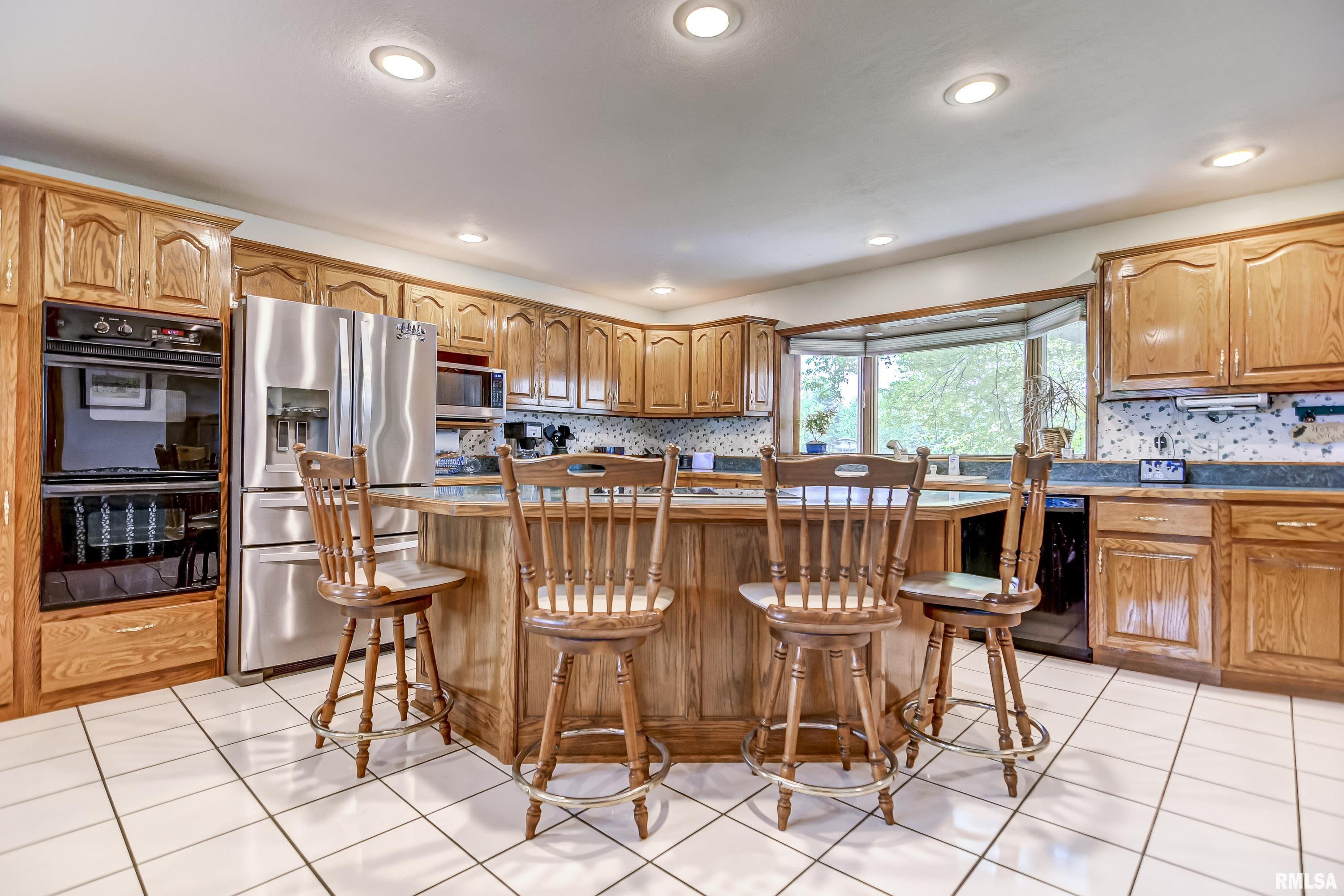 81 Island Bay Lane Springfield, IL 62712 - Photo 34 of 77