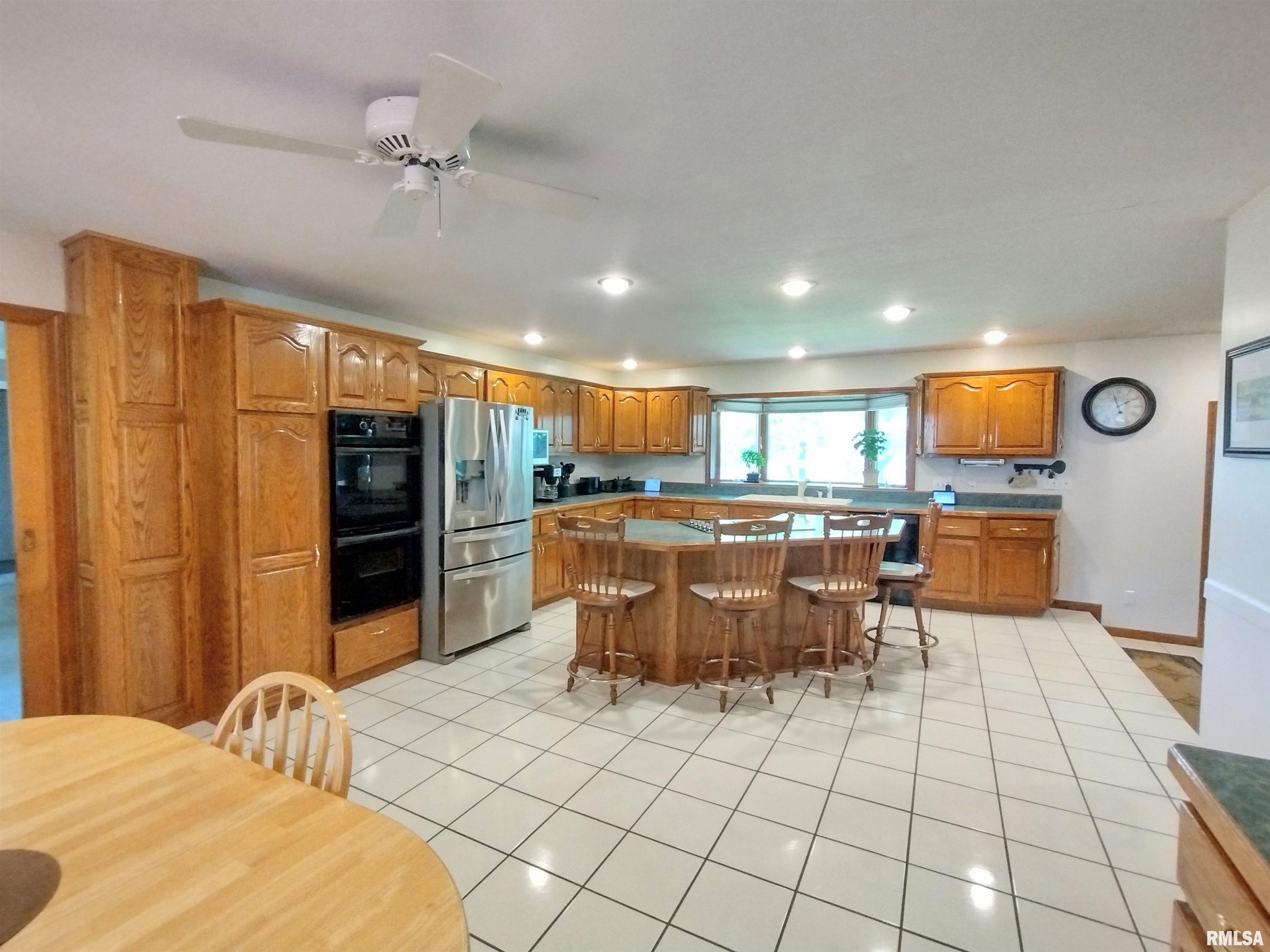 81 Island Bay Lane Springfield, IL 62712 - Photo 35 of 77