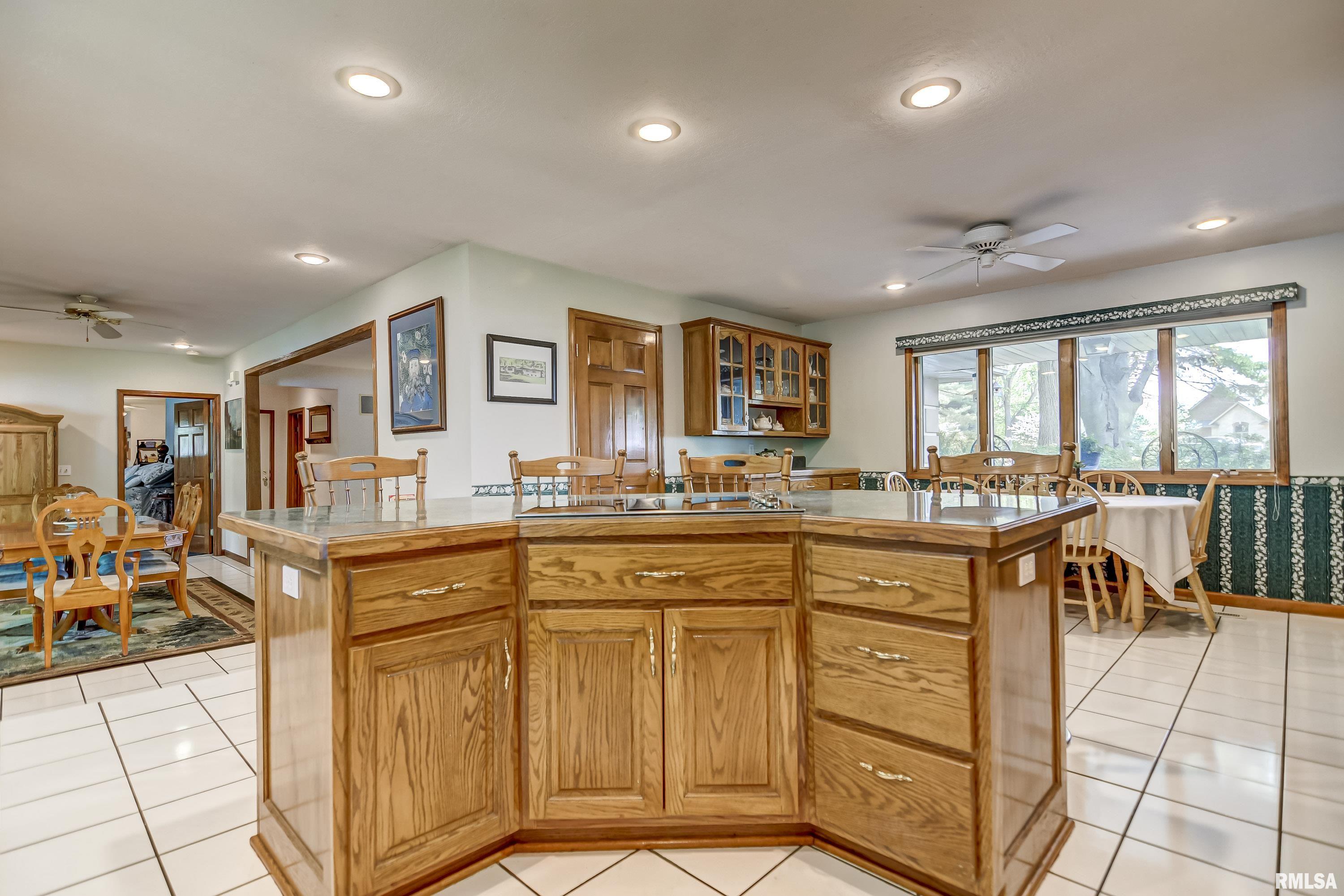 81 Island Bay Lane Springfield, IL 62712 - Photo 36 of 77