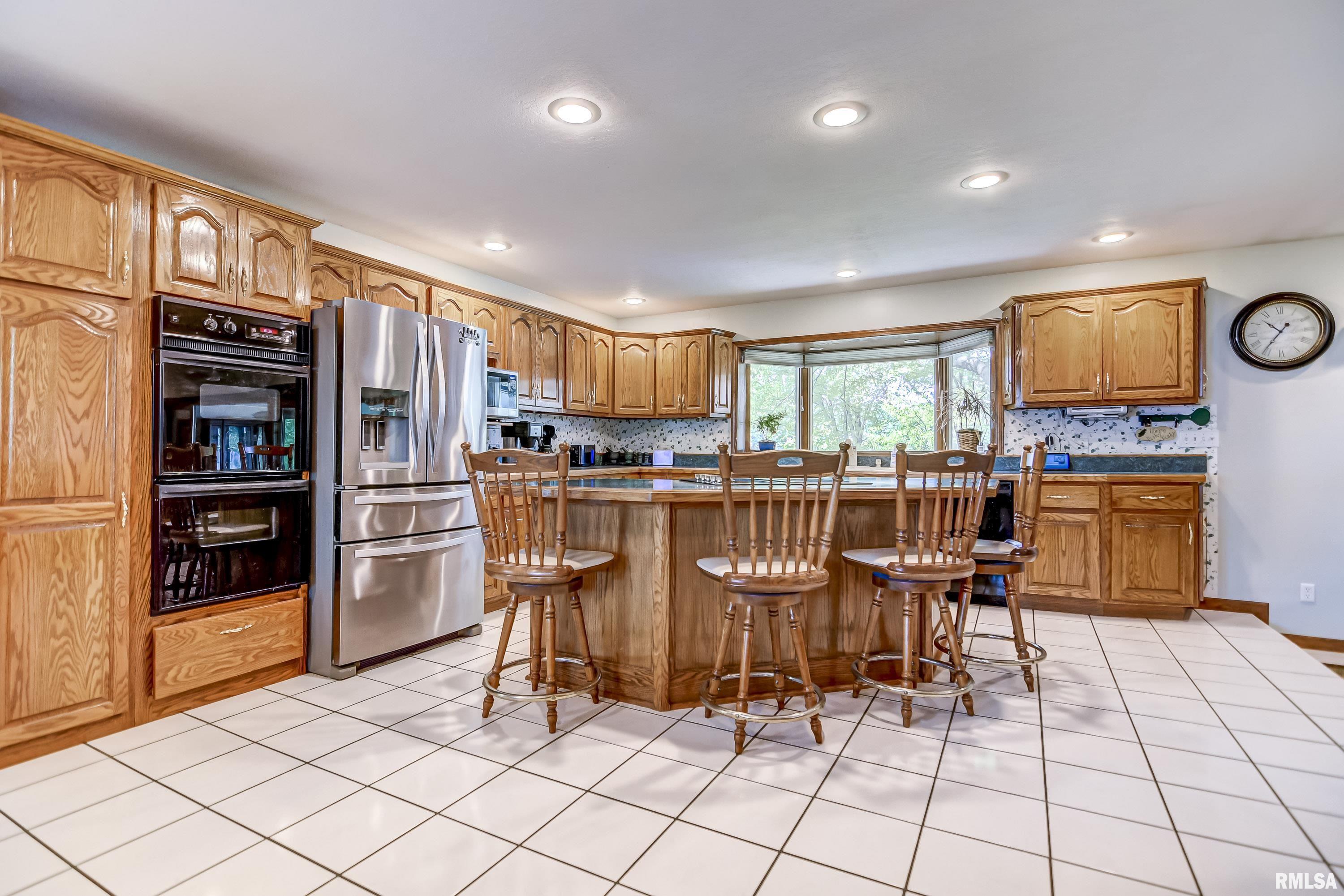 81 Island Bay Lane Springfield, IL 62712 - Photo 38 of 77