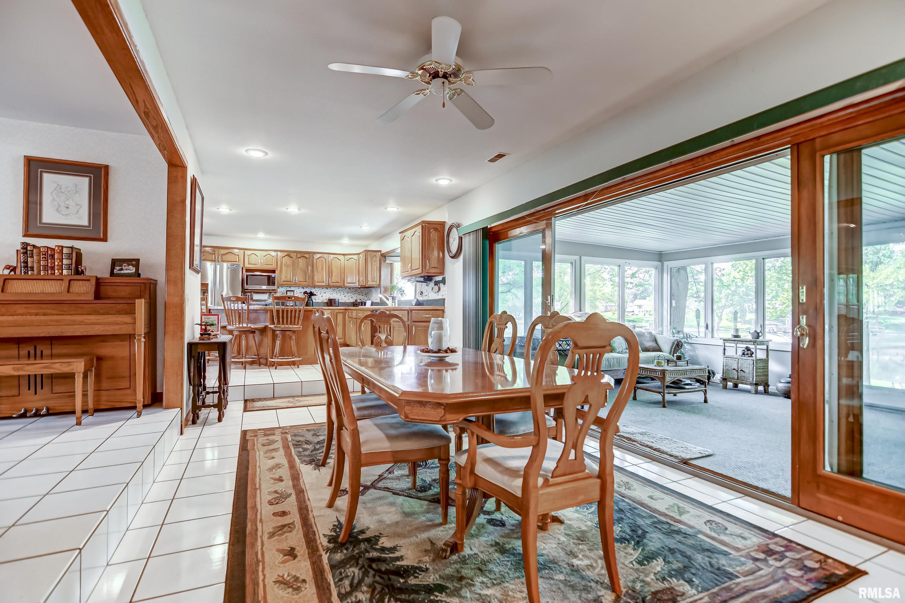 81 Island Bay Lane Springfield, IL 62712 - Photo 40 of 77