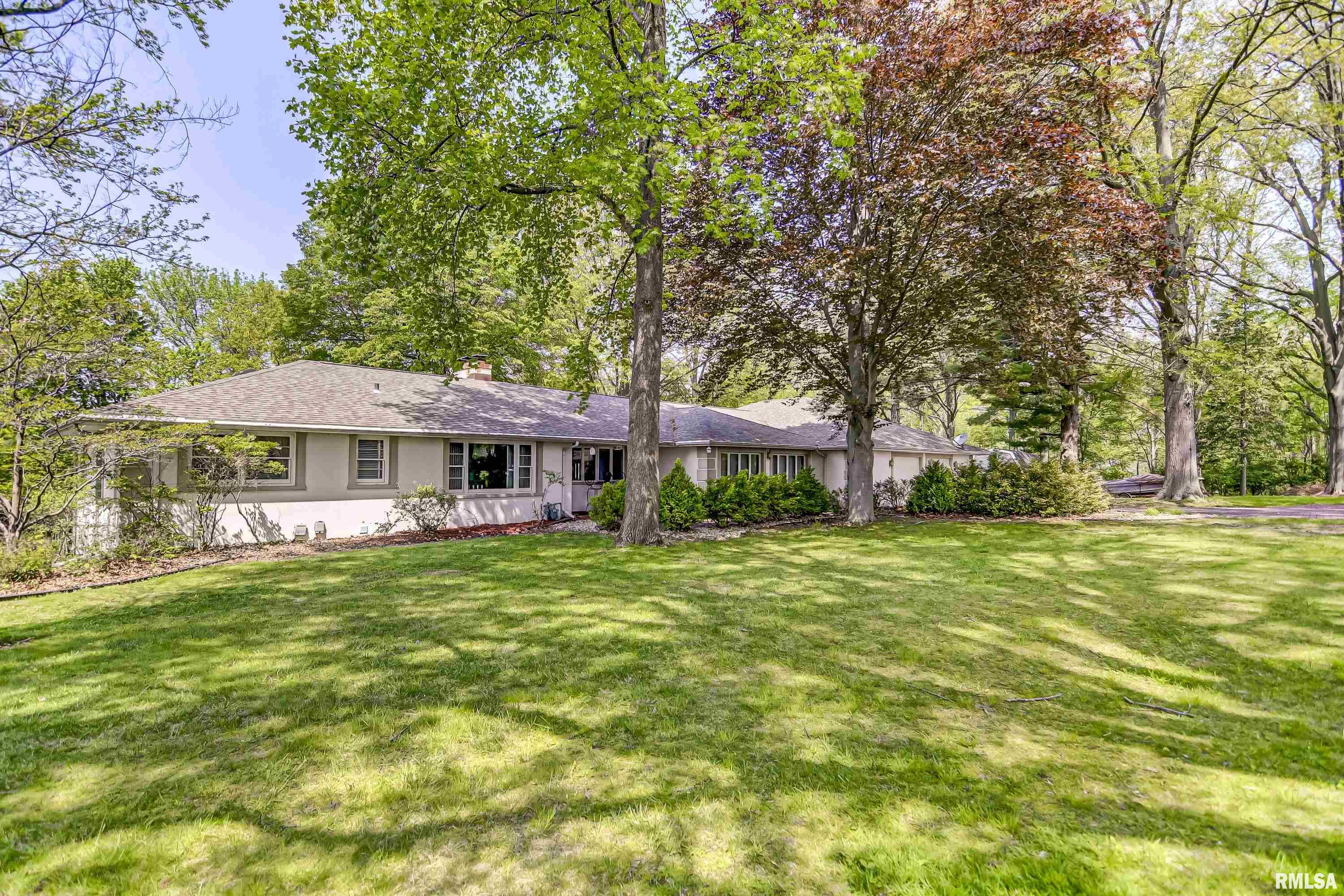 81 Island Bay Lane Springfield, IL 62712 - Photo 4 of 77