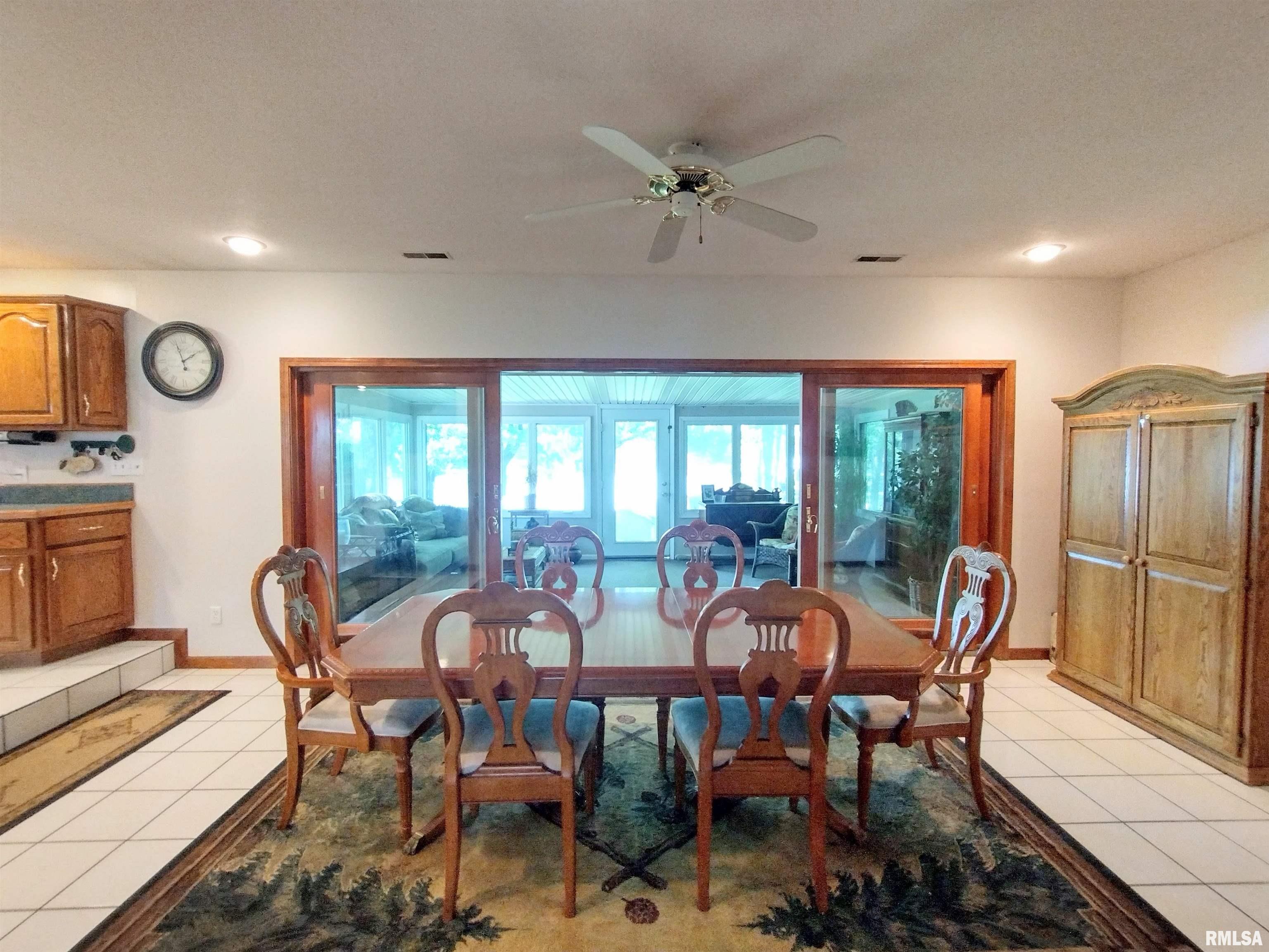 81 Island Bay Lane Springfield, IL 62712 - Photo 43 of 77