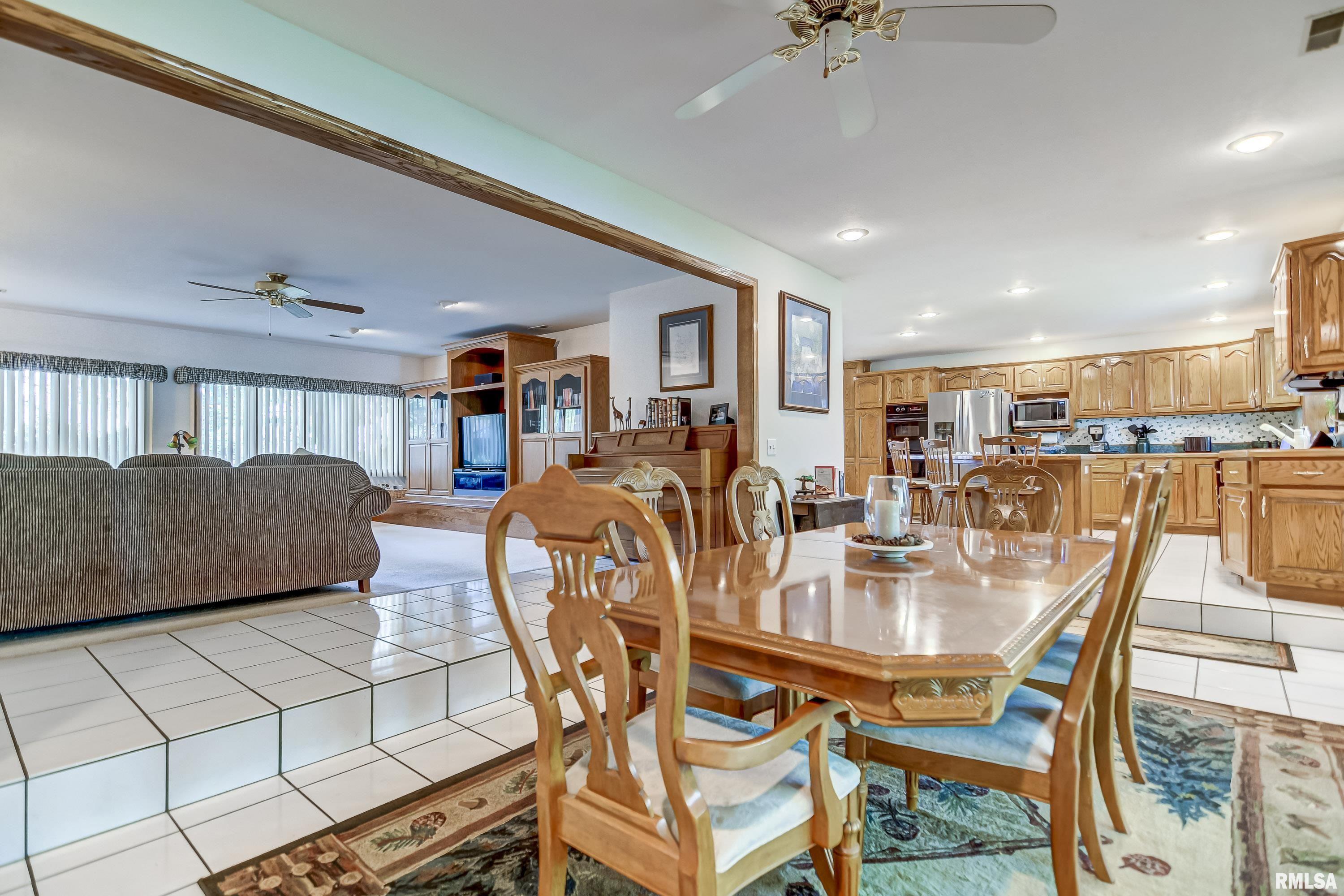 81 Island Bay Lane Springfield, IL 62712 - Photo 44 of 77