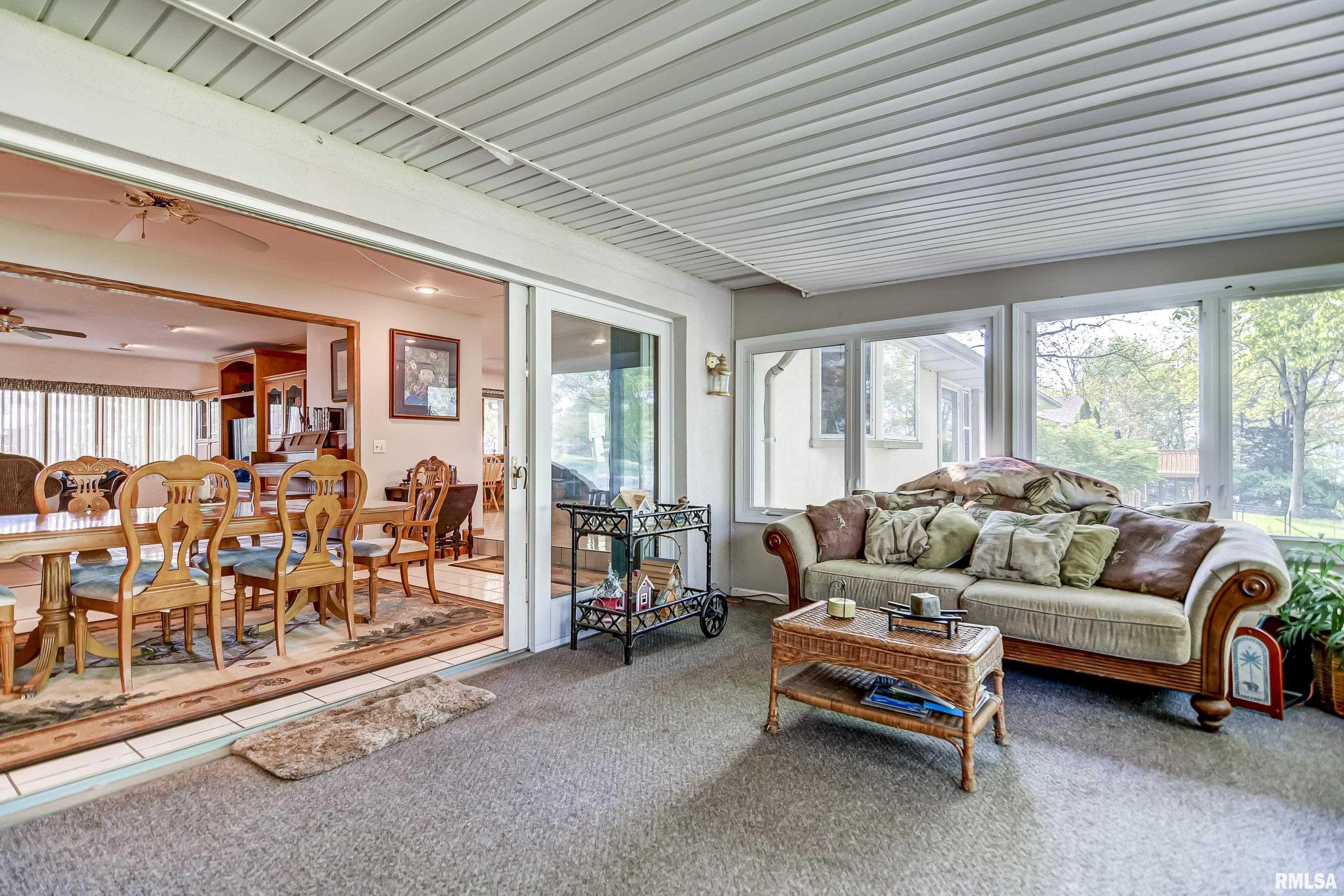 81 Island Bay Lane Springfield, IL 62712 - Photo 46 of 77