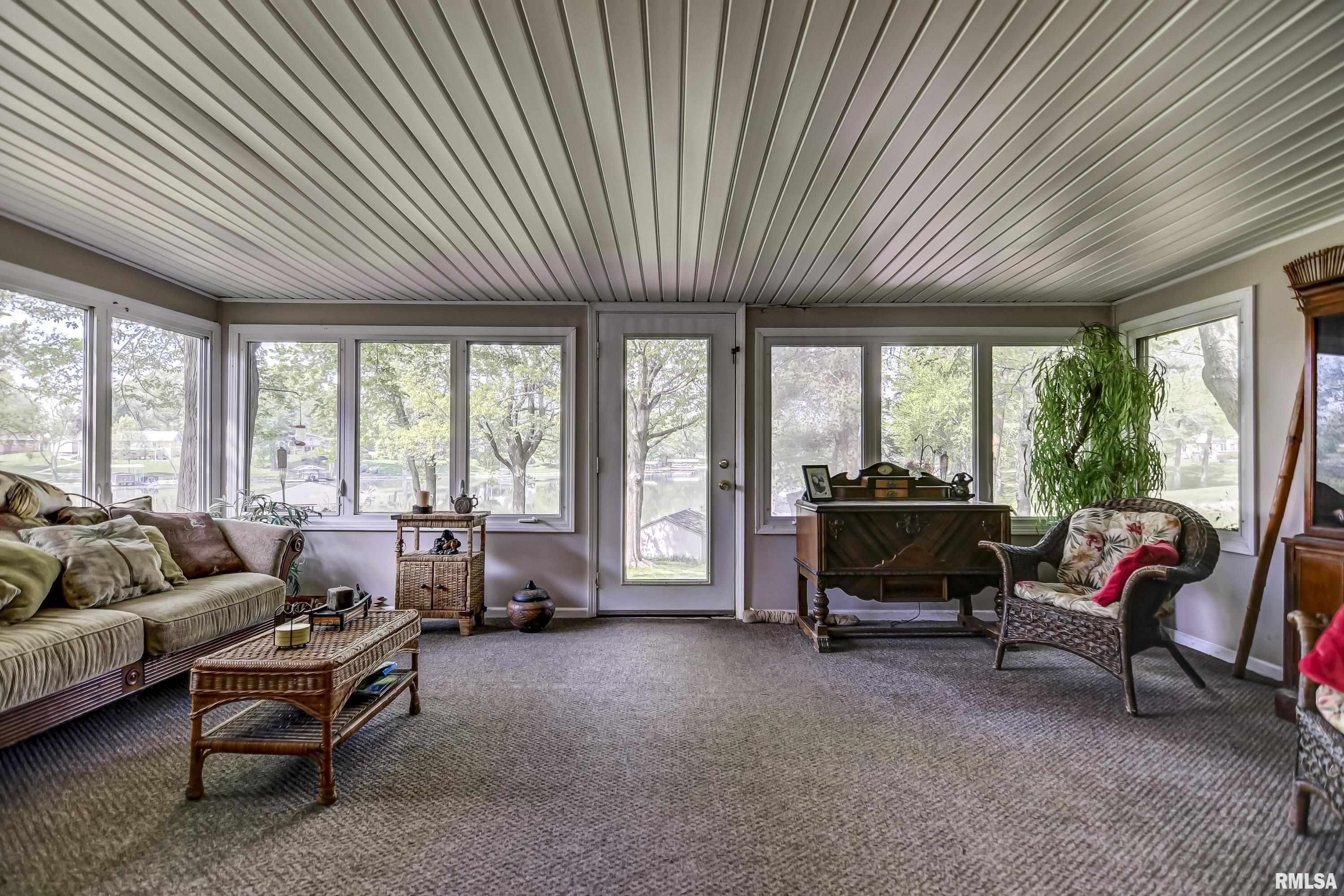 81 Island Bay Lane Springfield, IL 62712 - Photo 47 of 77