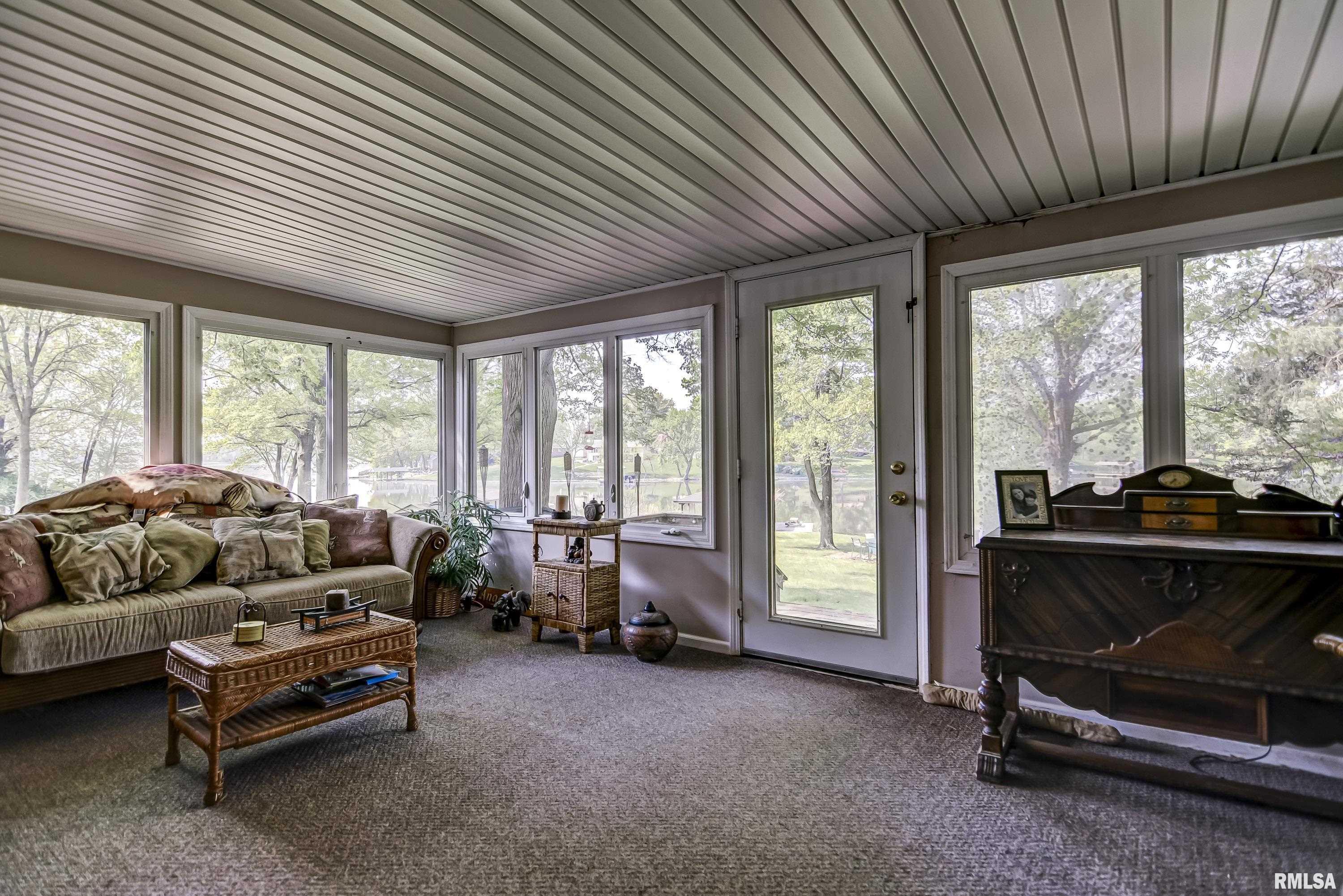 81 Island Bay Lane Springfield, IL 62712 - Photo 48 of 77