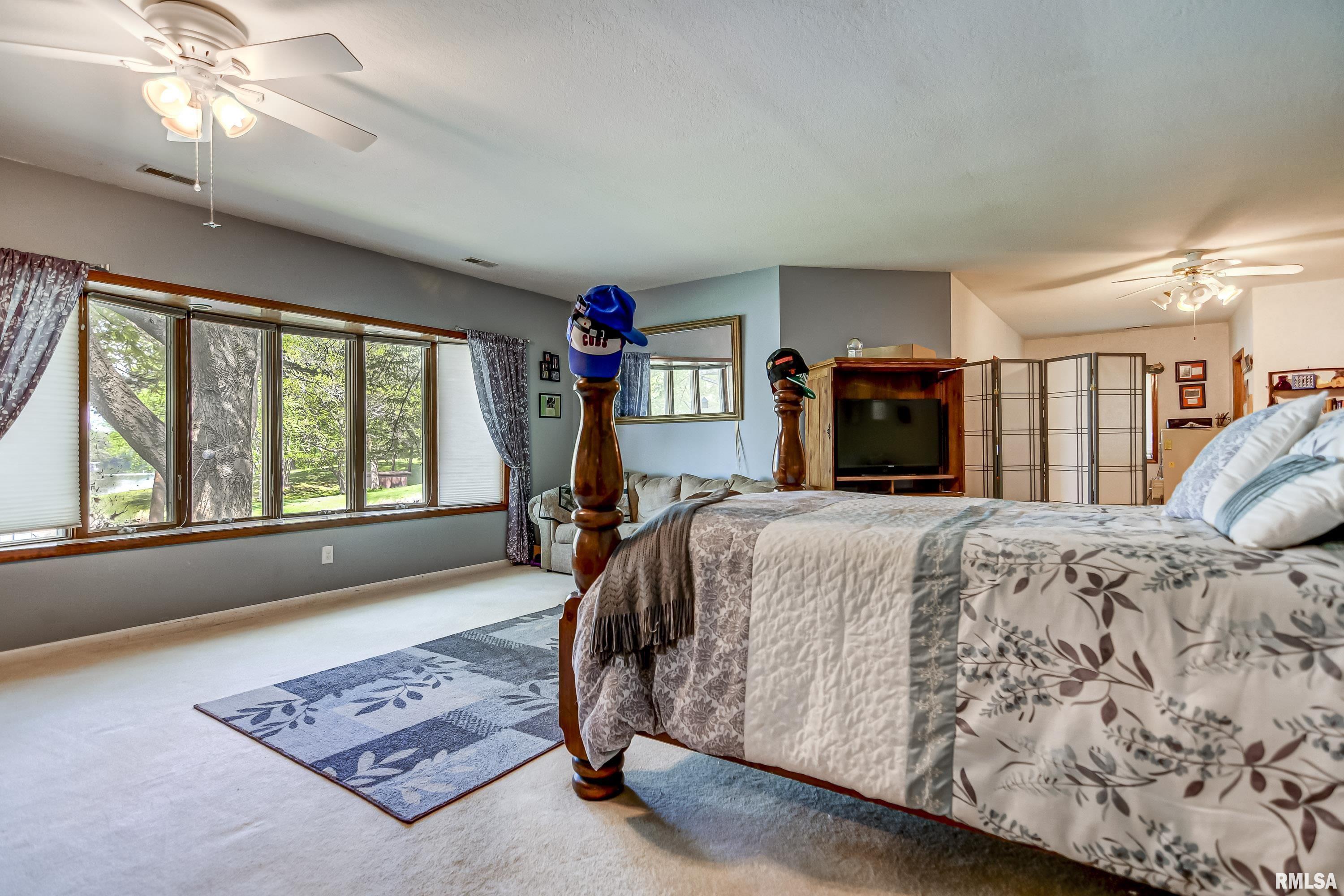 81 Island Bay Lane Springfield, IL 62712 - Photo 49 of 77