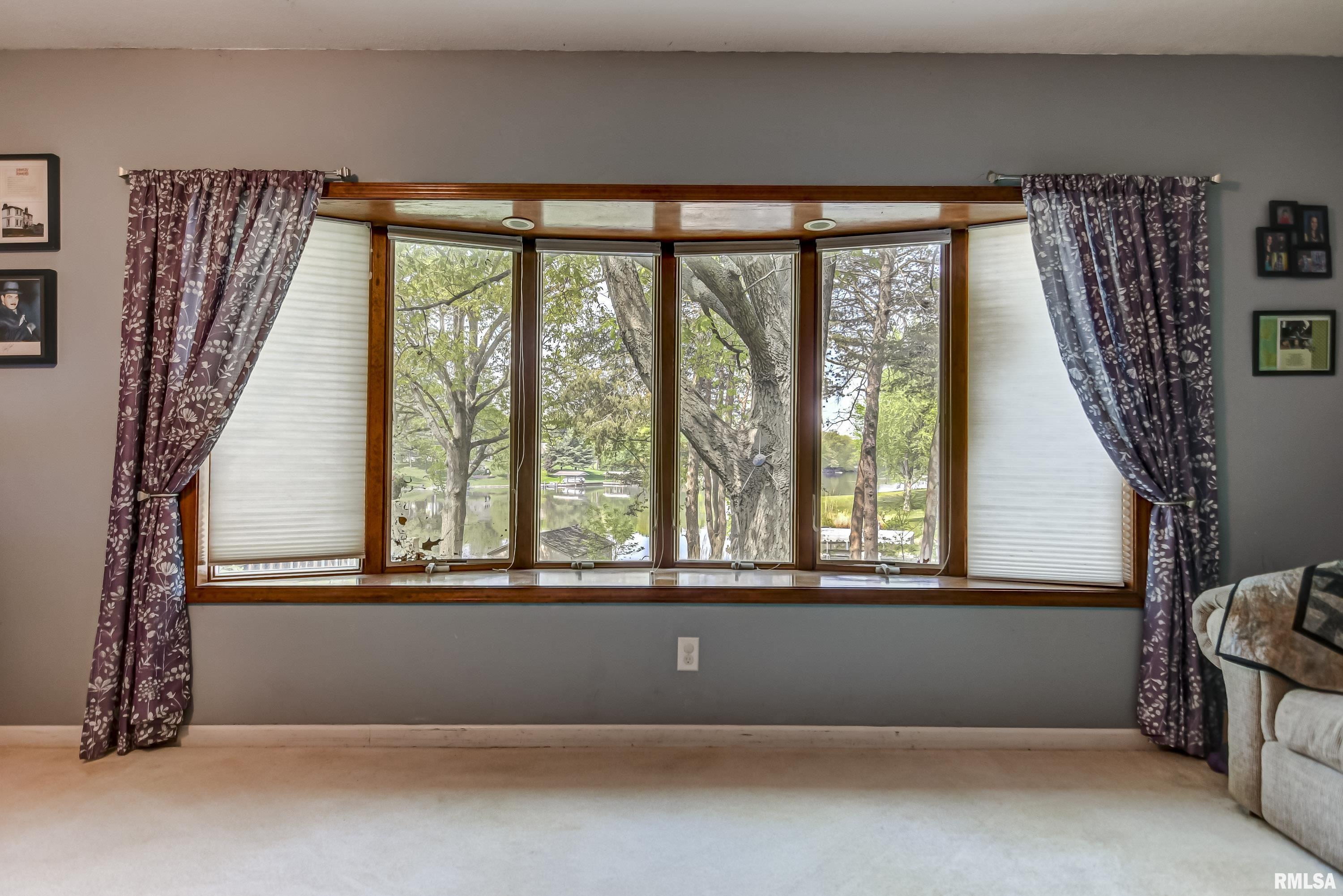 81 Island Bay Lane Springfield, IL 62712 - Photo 51 of 77