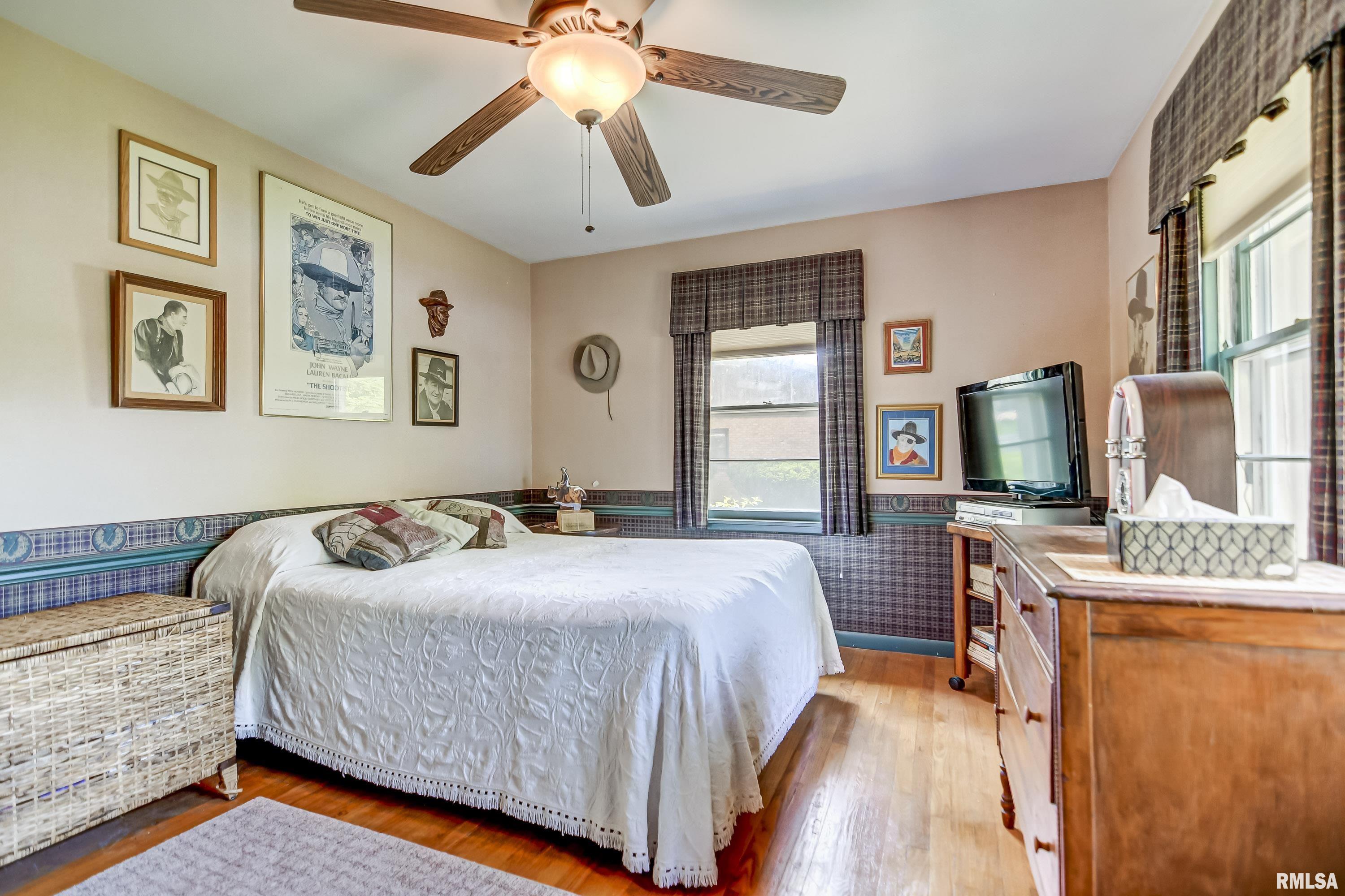 81 Island Bay Lane Springfield, IL 62712 - Photo 52 of 77